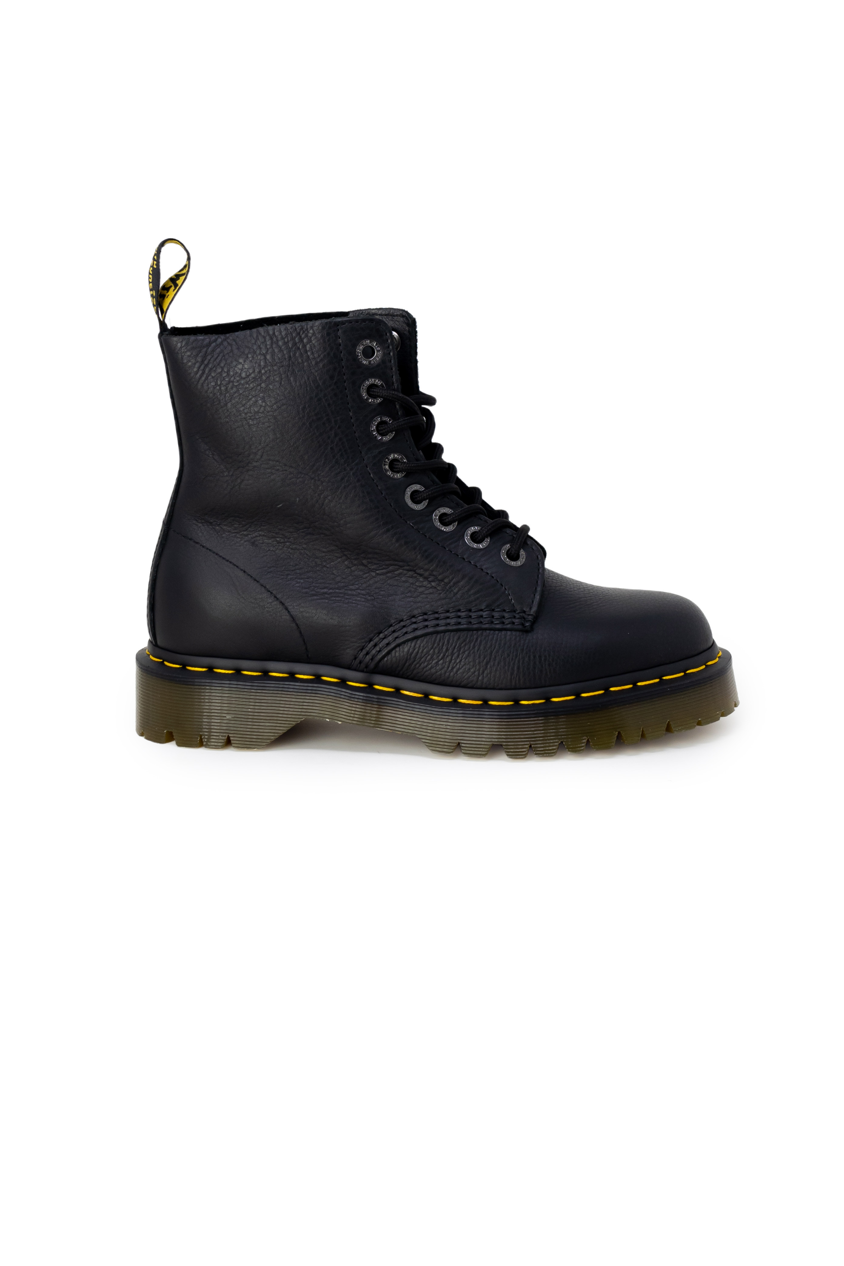 Dr. Martens Boots