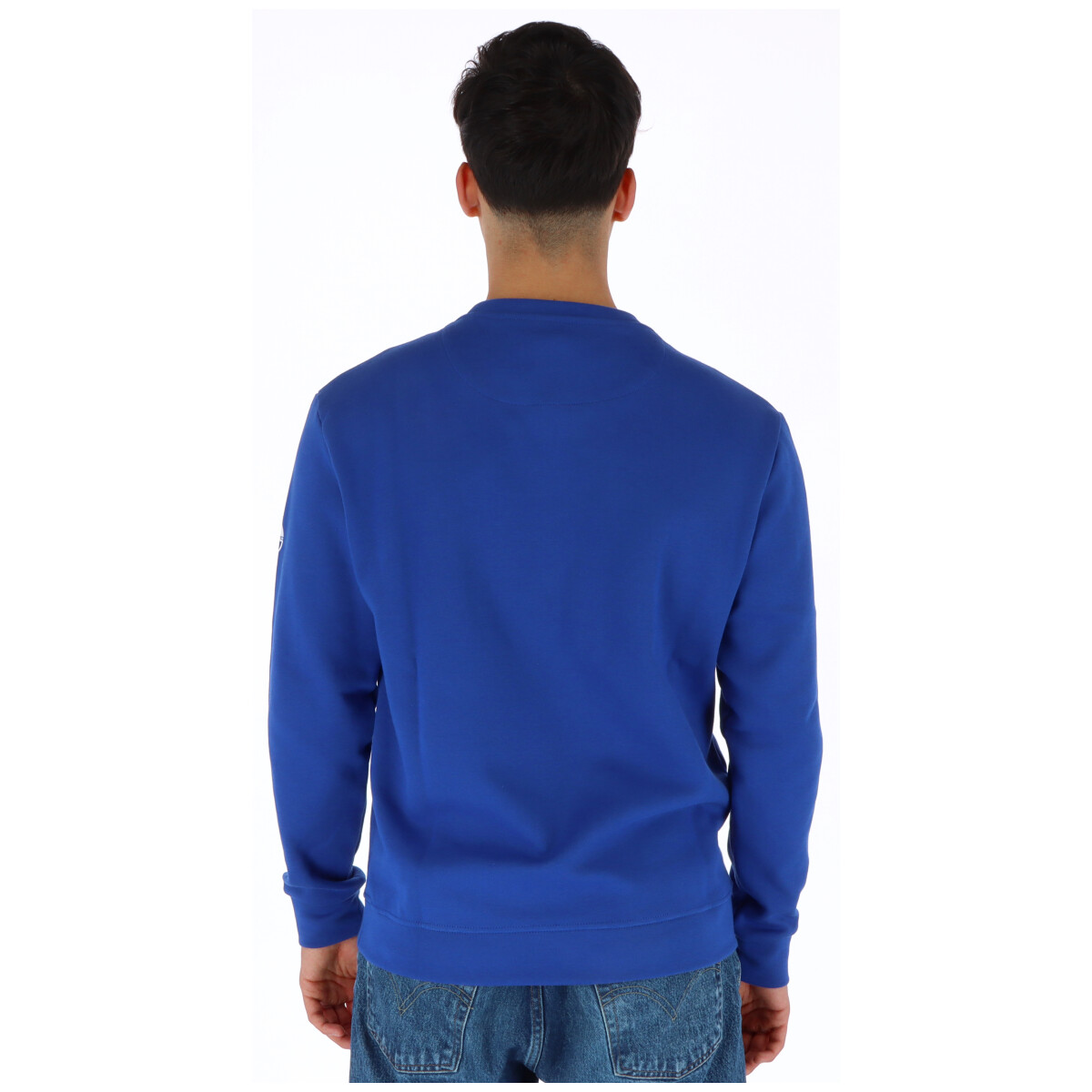 North Sails Sweatshirts