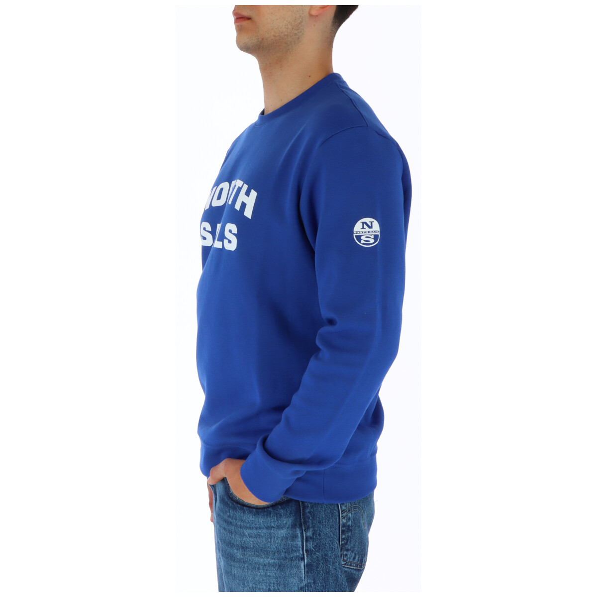 North Sails Sweatshirts