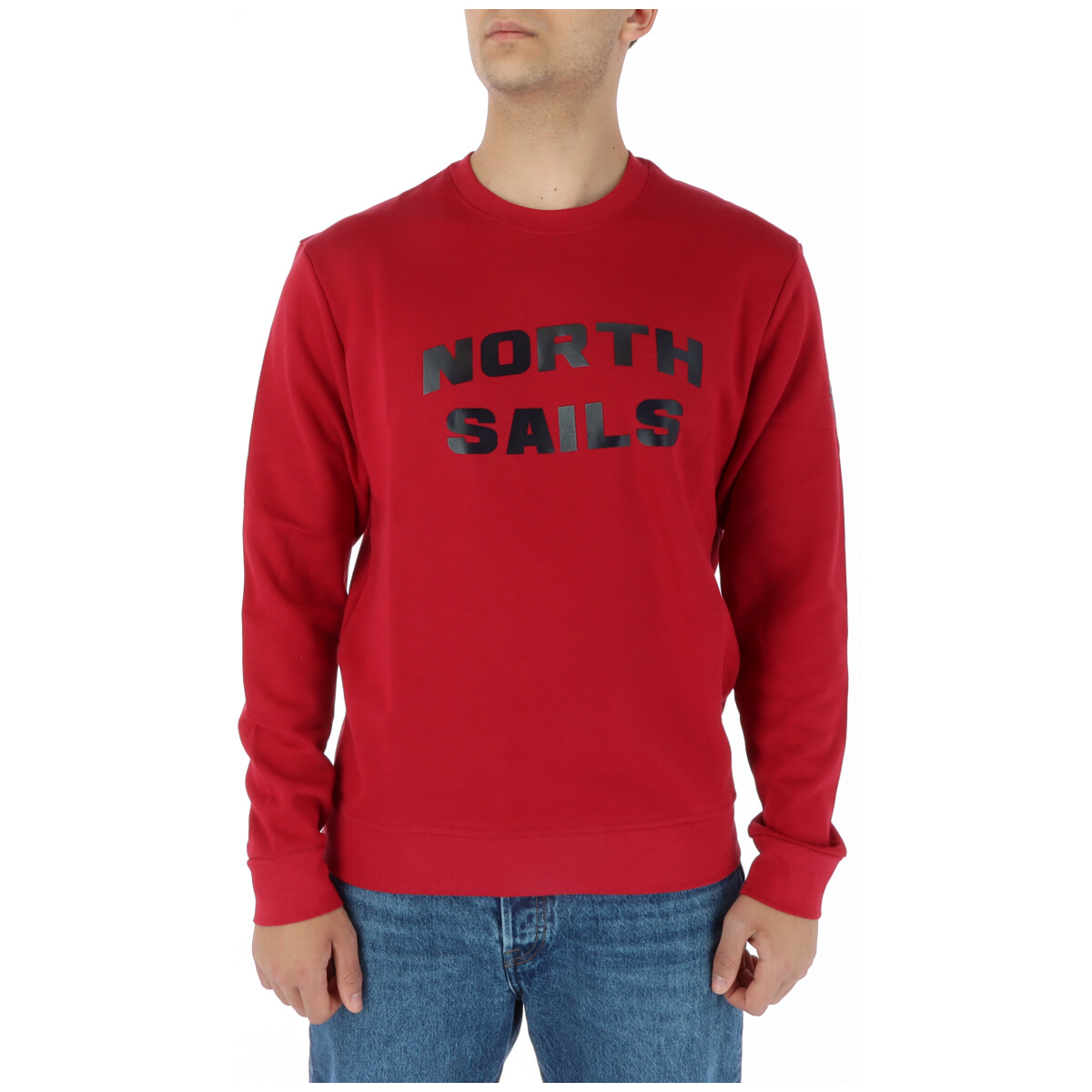North Sails Sweatshirts