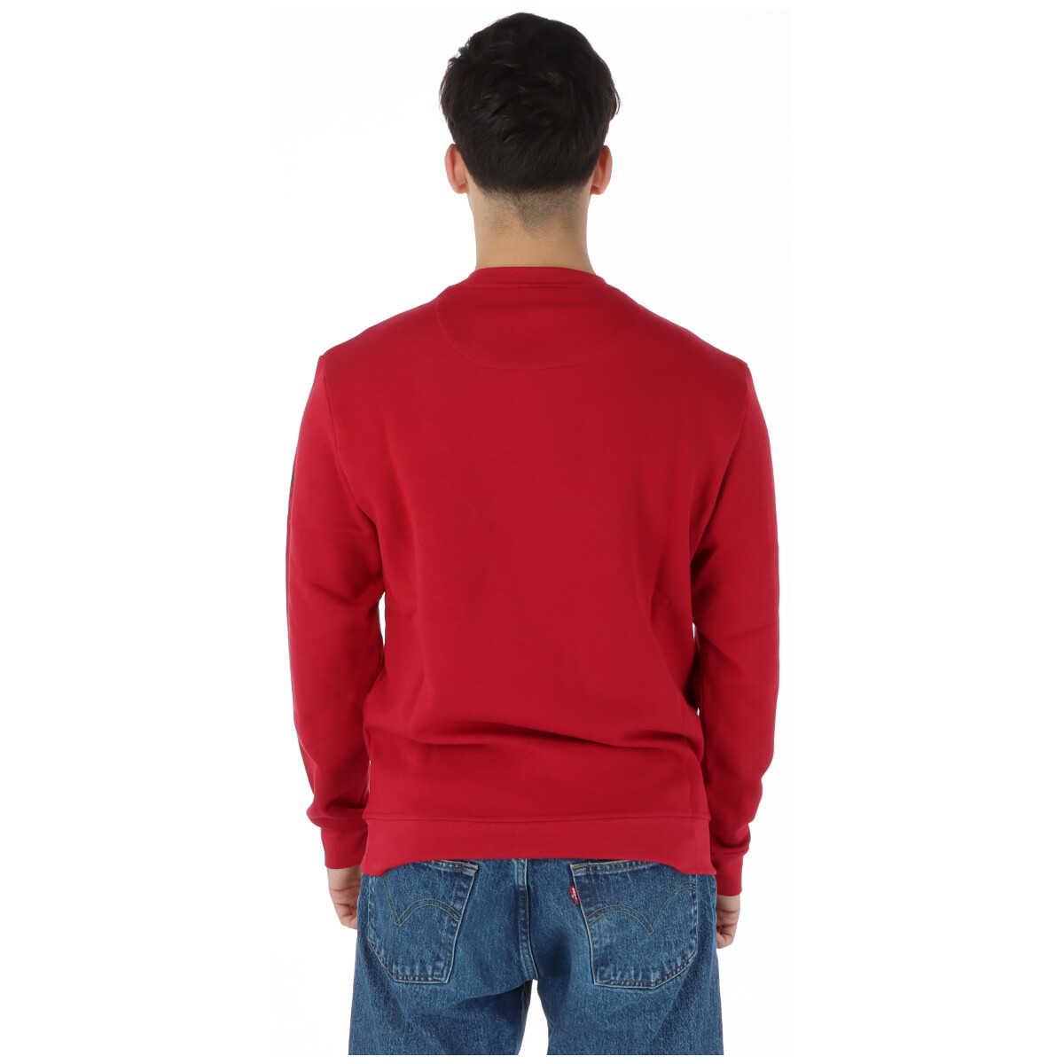 North Sails Sweatshirts