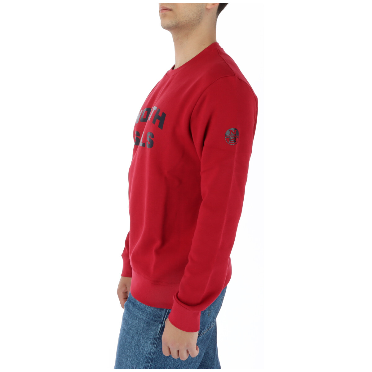 North Sails Sweatshirts
