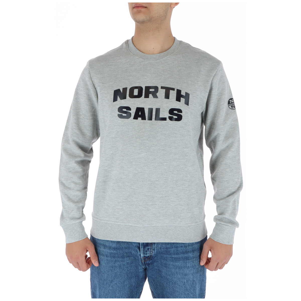 North Sails Sweatshirts