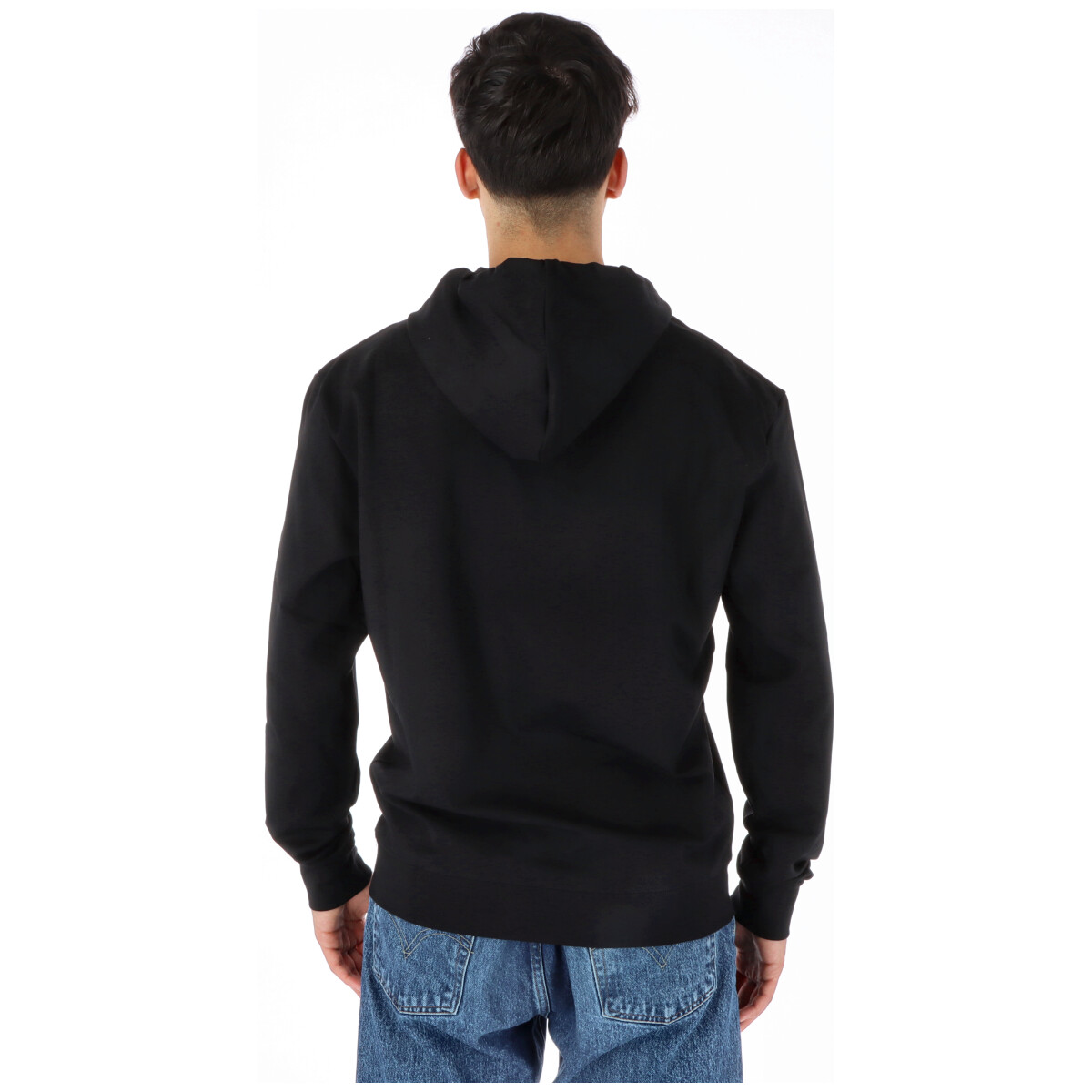 North Sails Sweatshirts