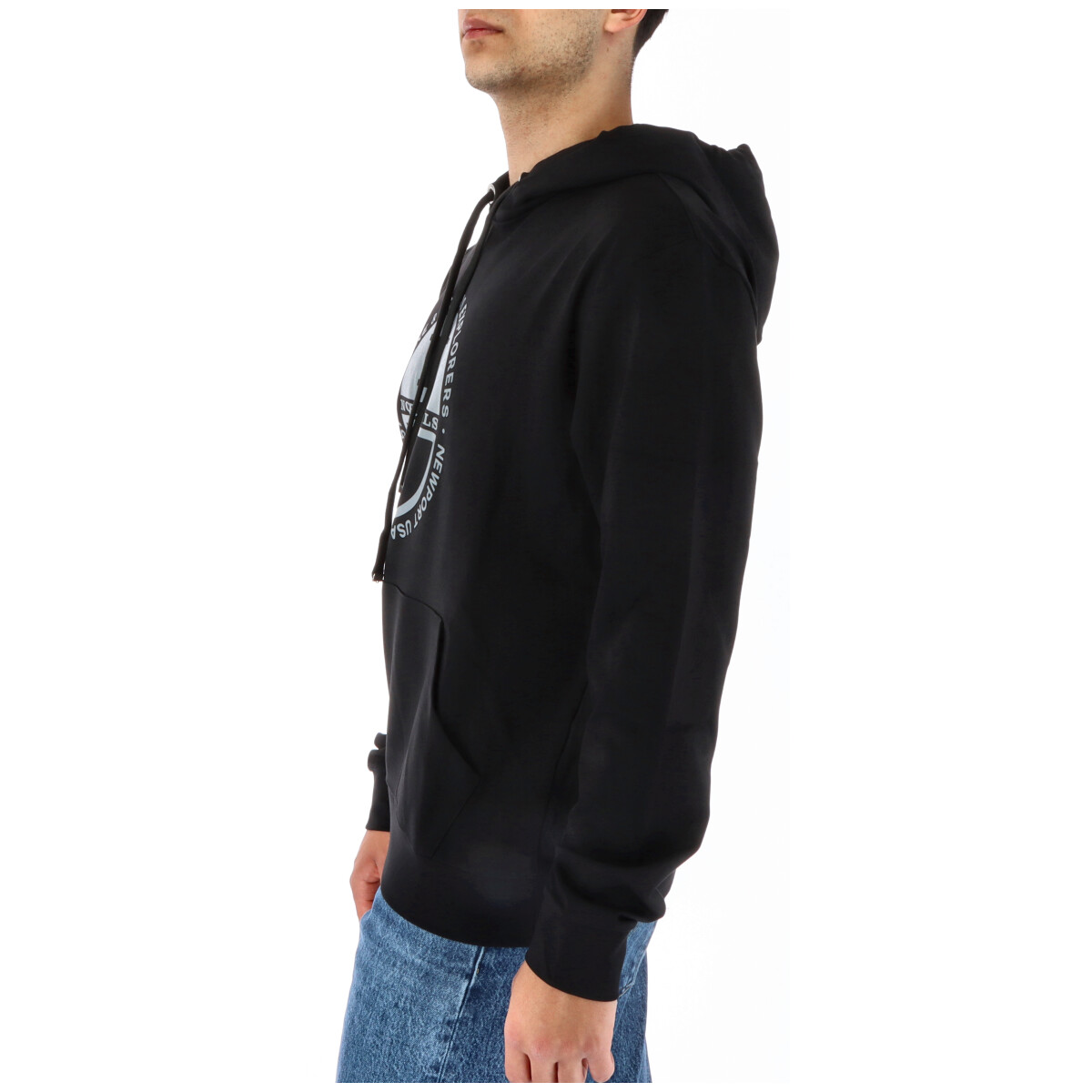 North Sails Sweatshirts