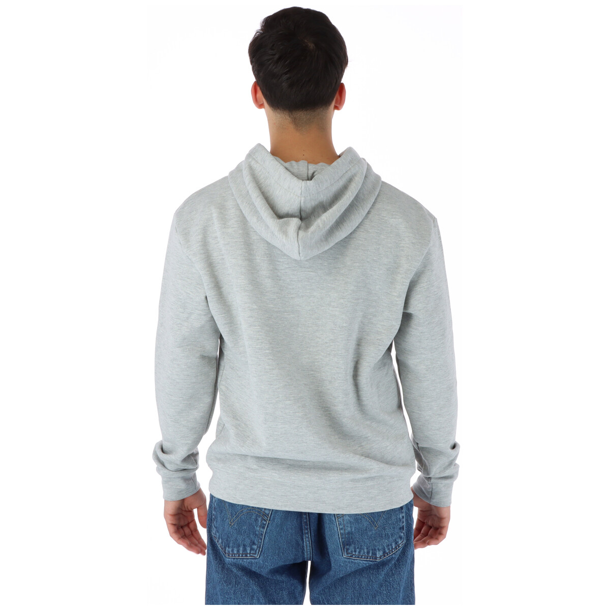 North Sails Sweatshirts