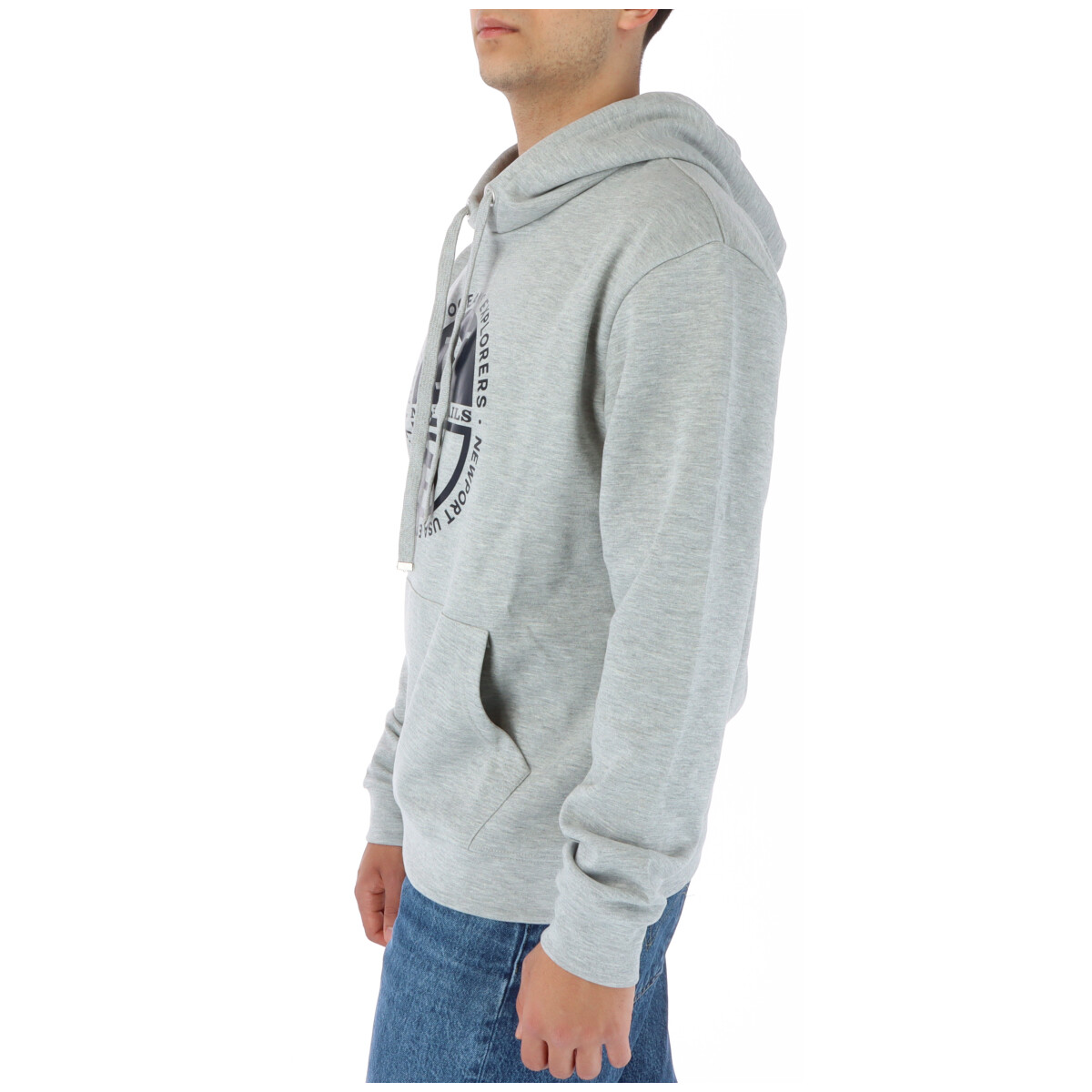 North Sails Sweatshirts