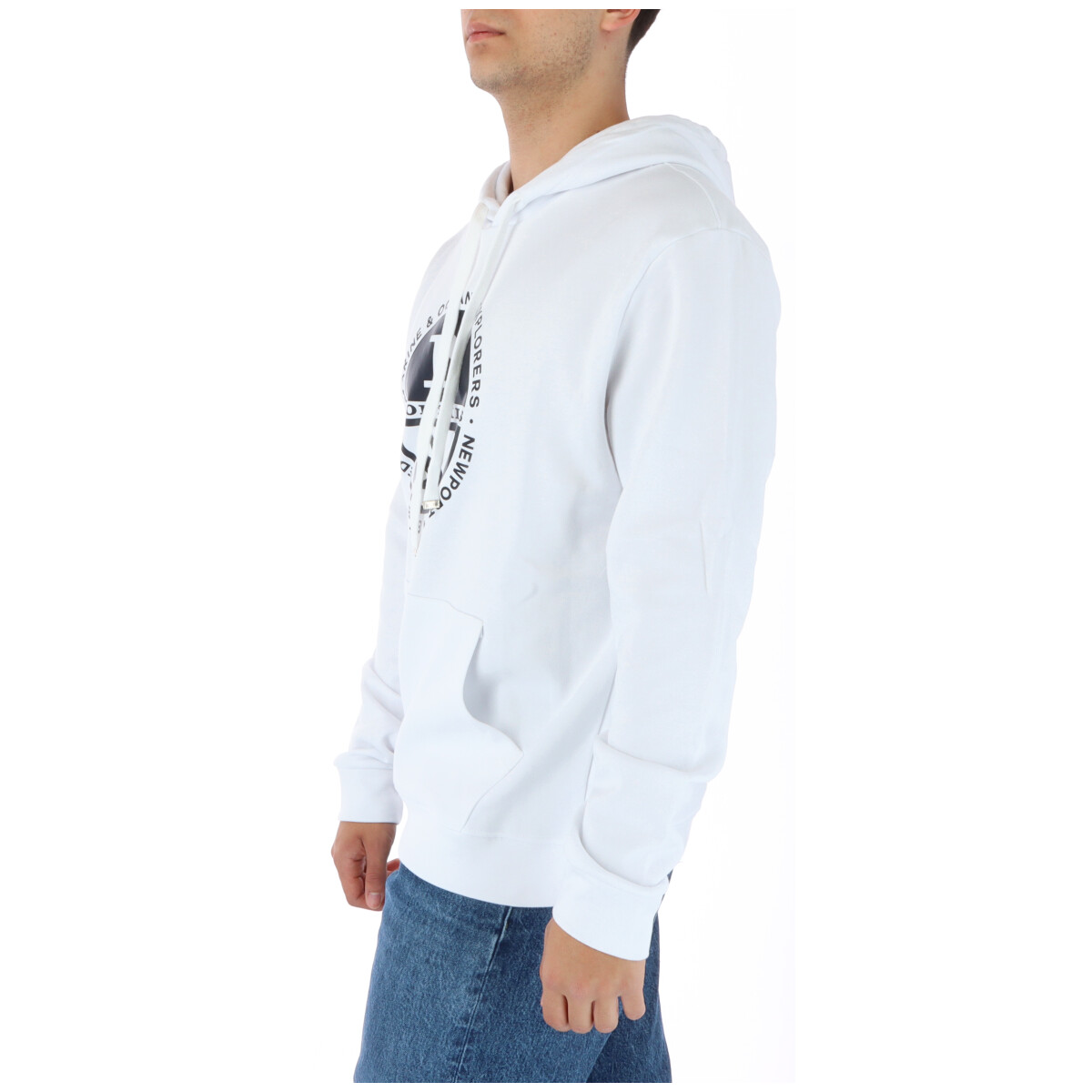 North Sails Sweatshirts
