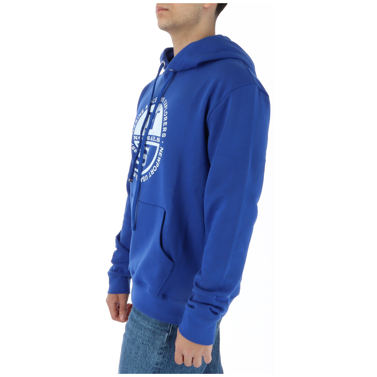 North Sails Sweatshirts
