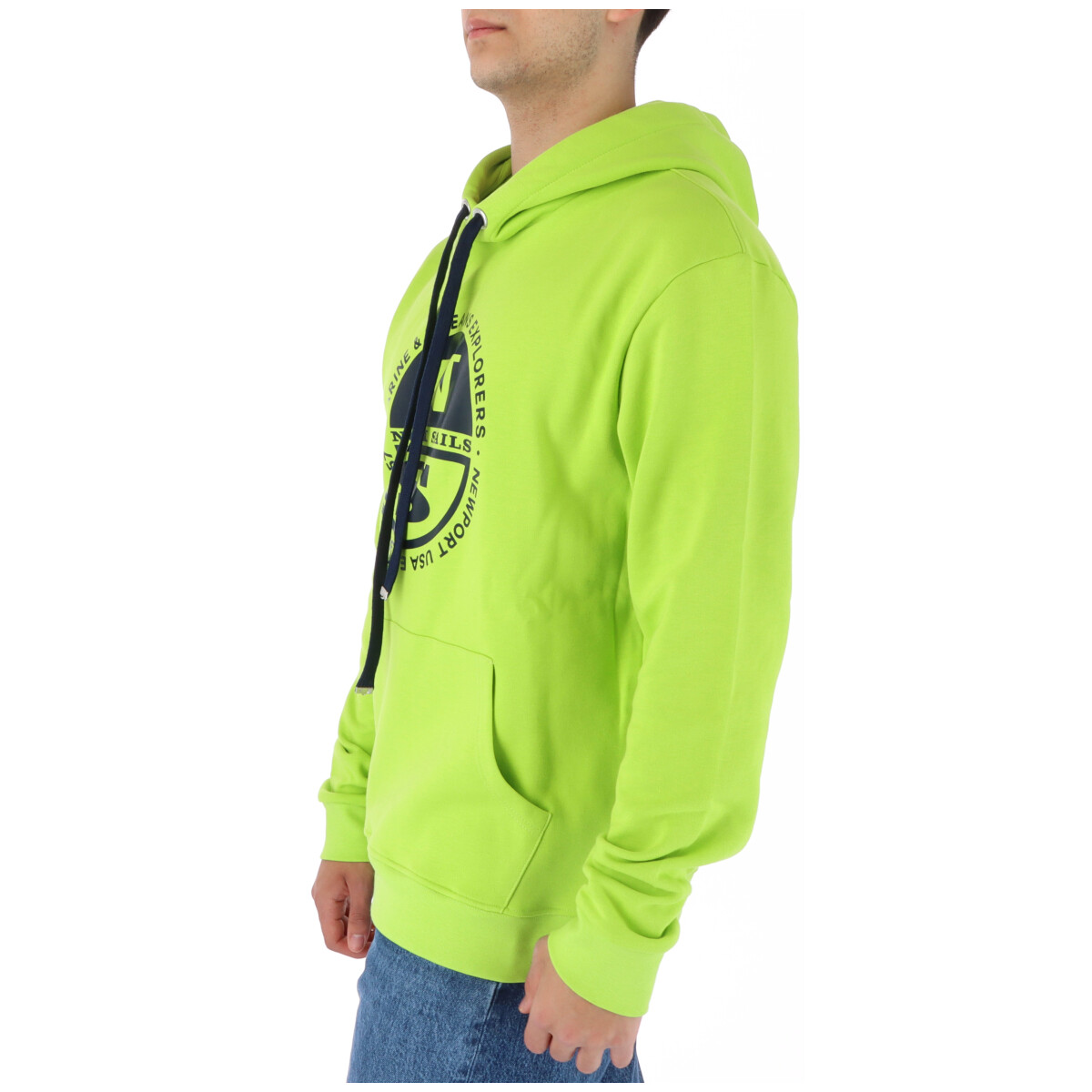 North Sails Sweatshirts