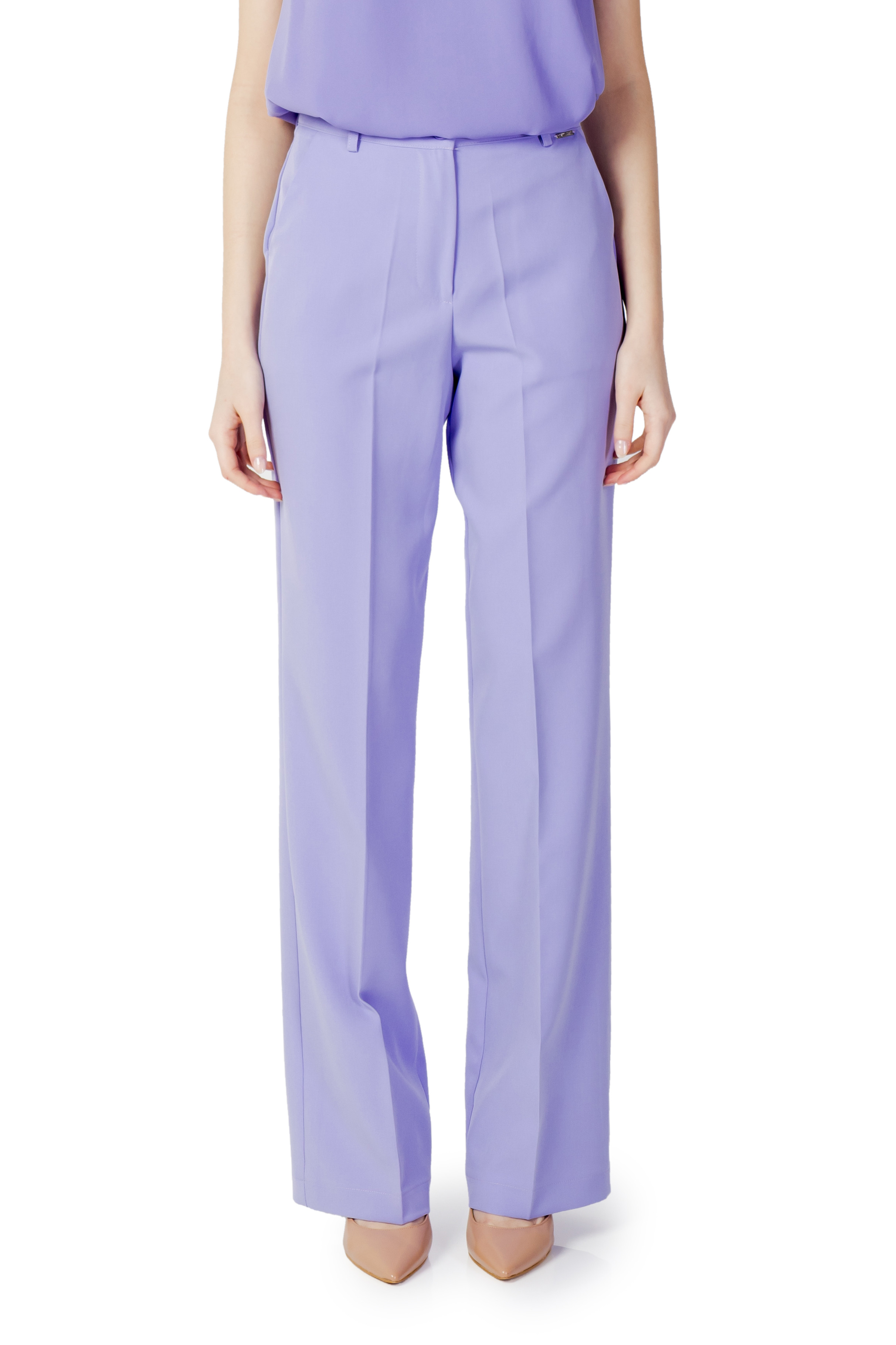 Henny Rue Trousers