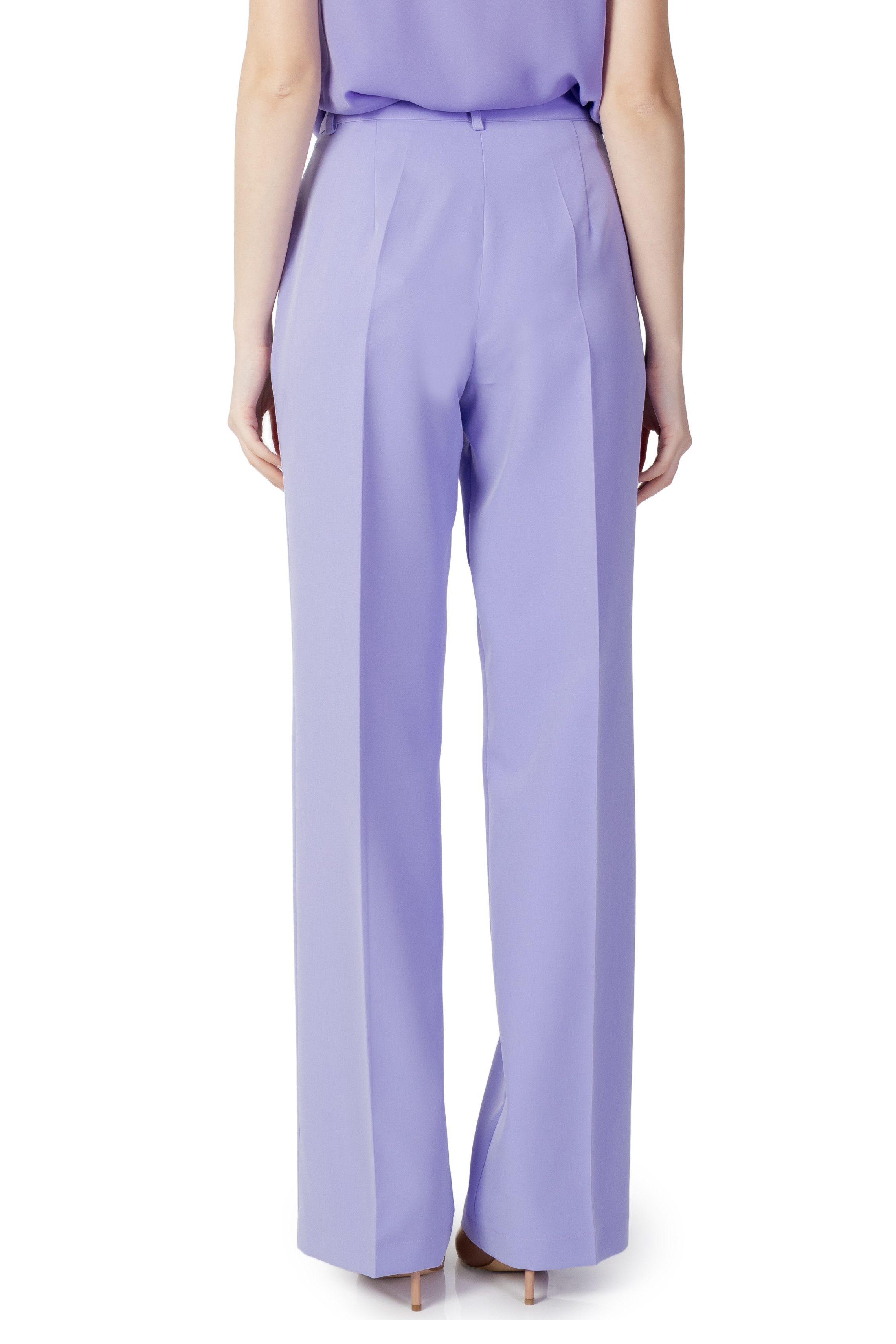 Henny Rue Trousers
