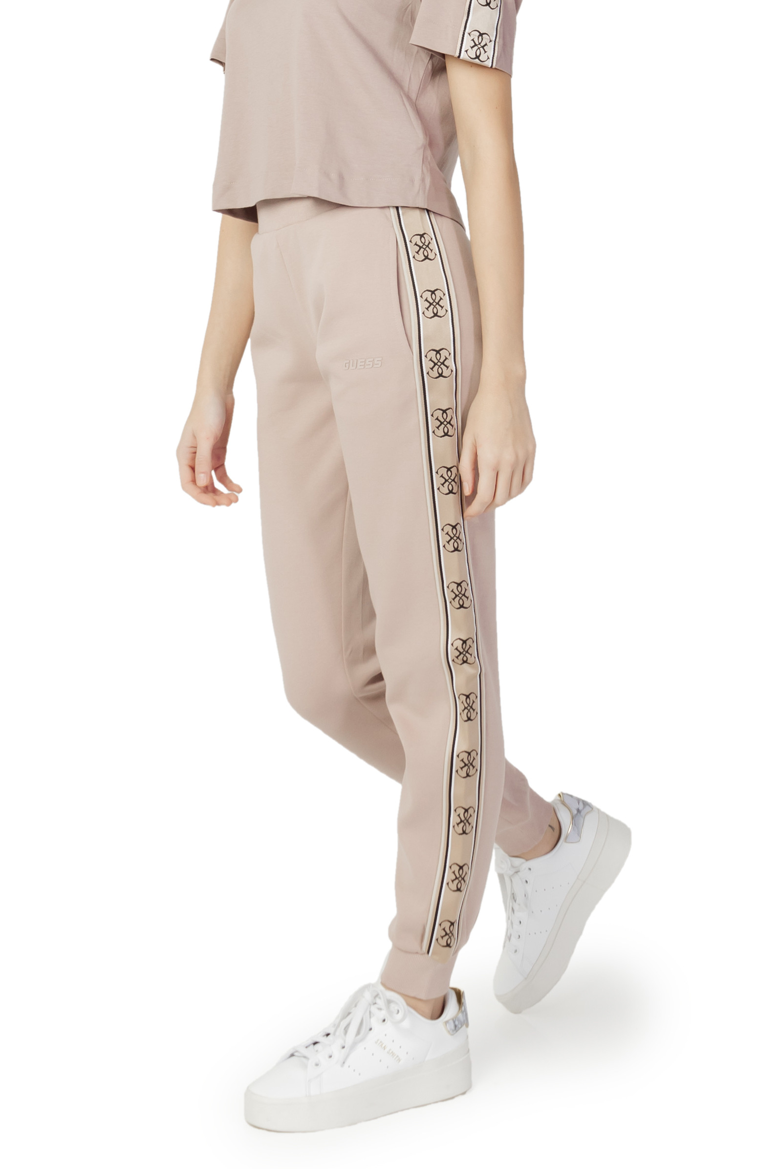 GUESS Trousers