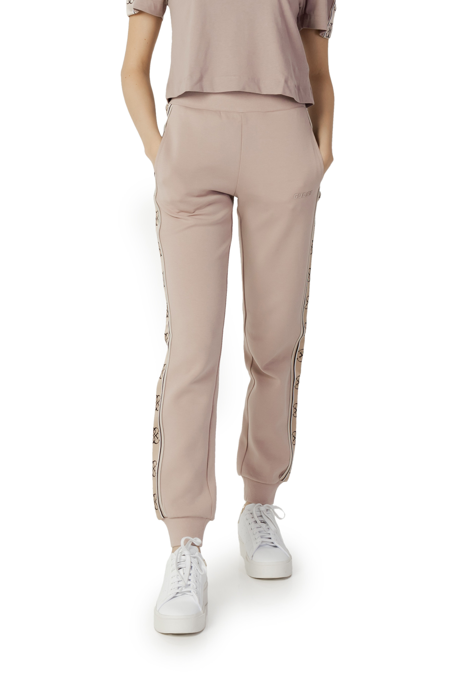 GUESS Trousers