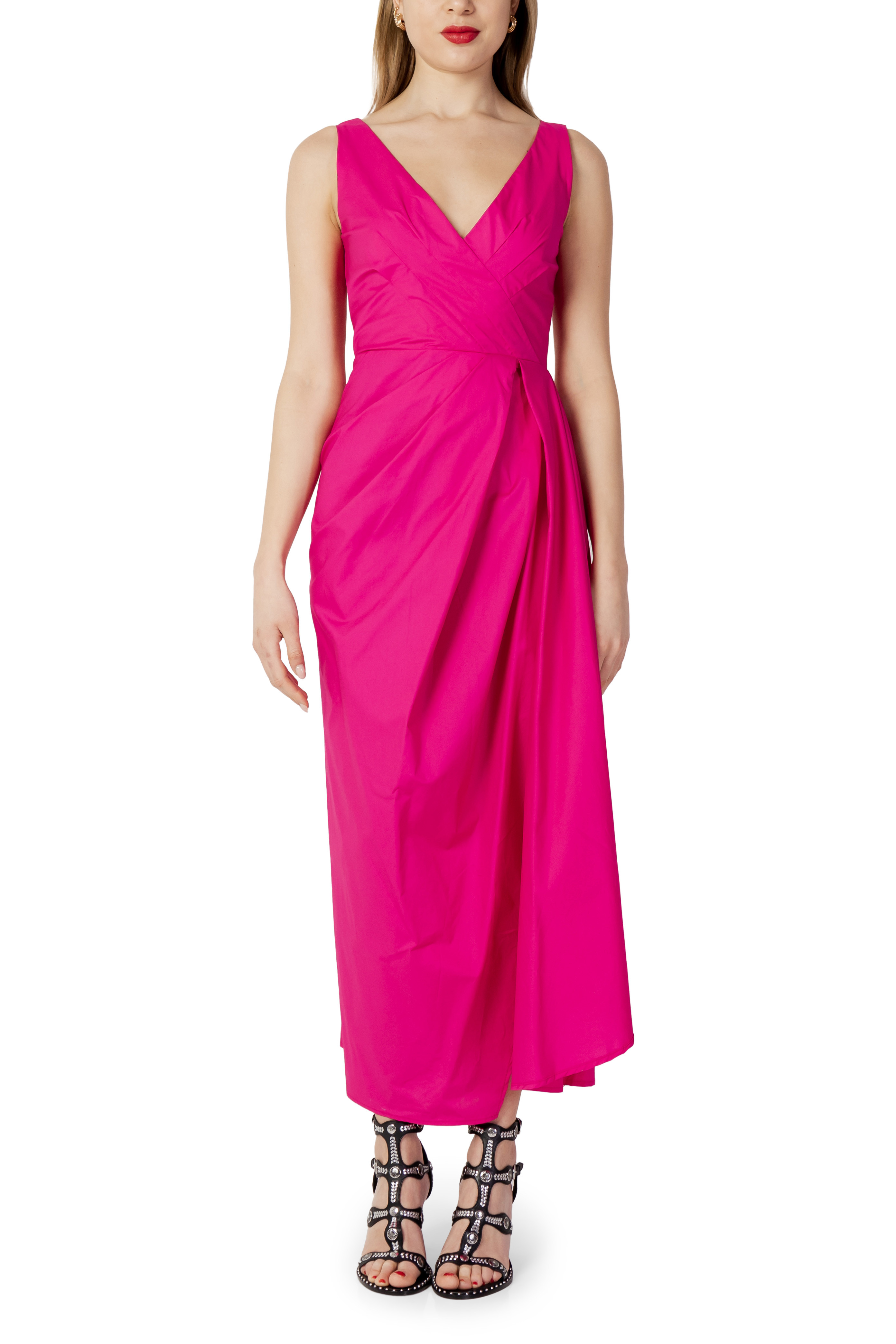 Sandro Ferrone Dresses