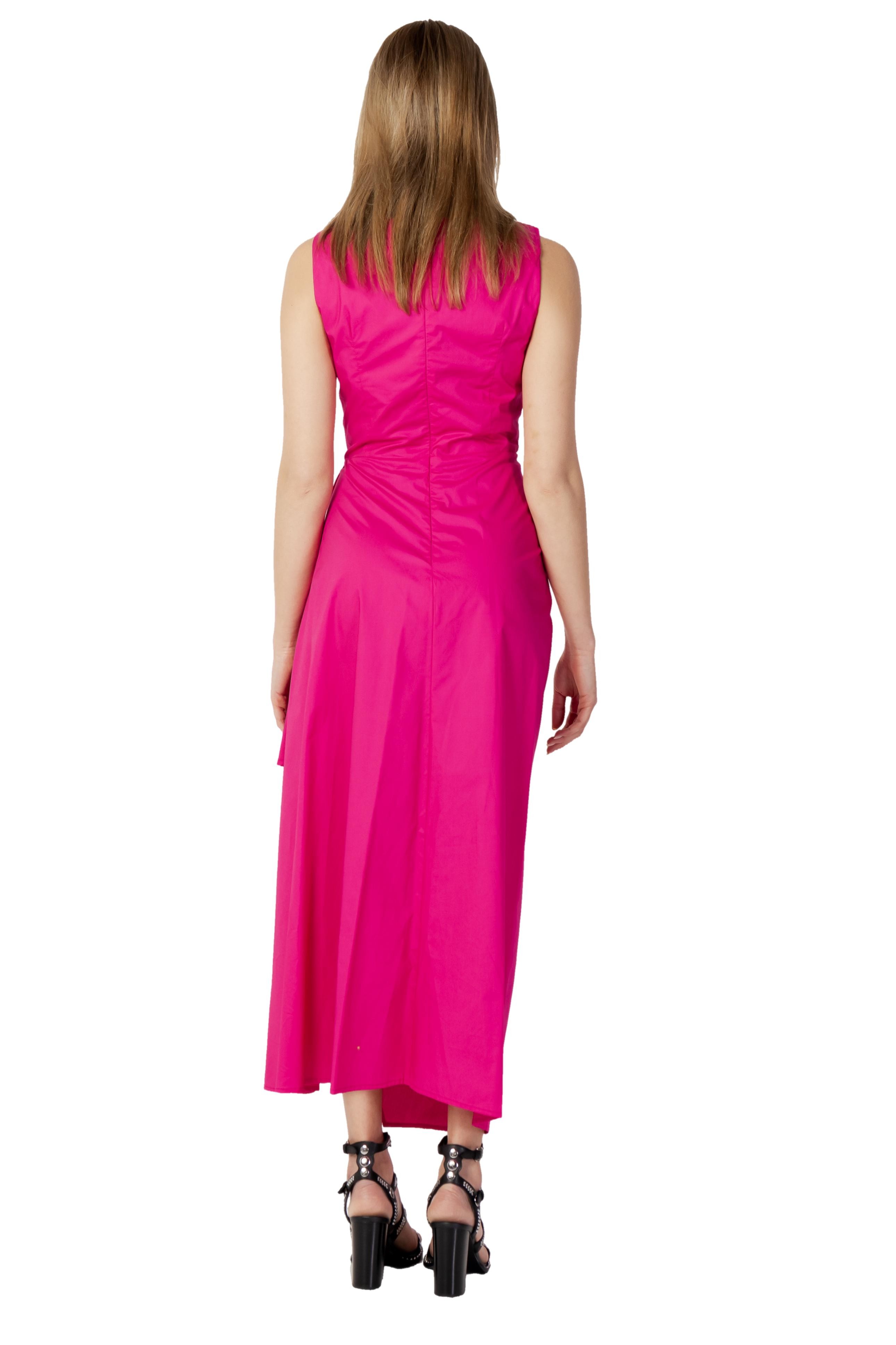 Sandro Ferrone Dresses