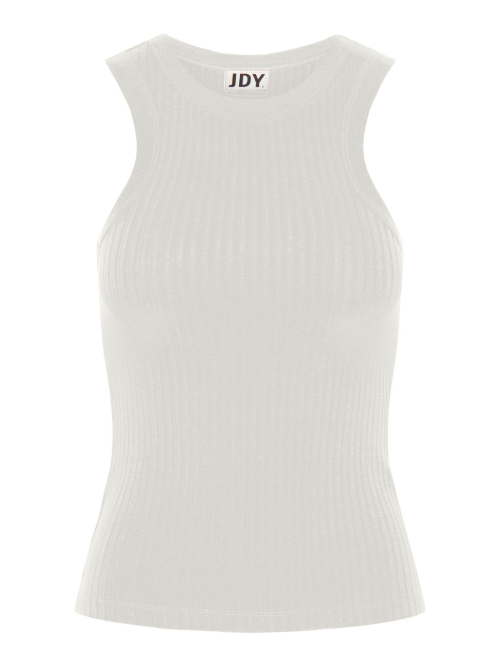 Jacqueline de Yong Tank-Top