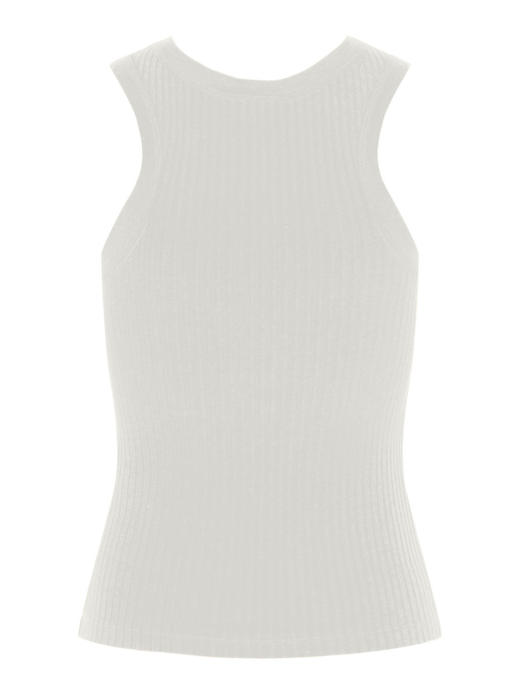 Jacqueline de Yong Tank-Top