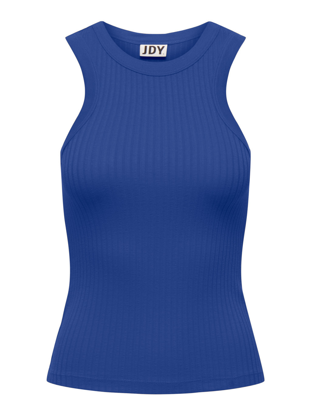 Jacqueline de Yong Tank-Top