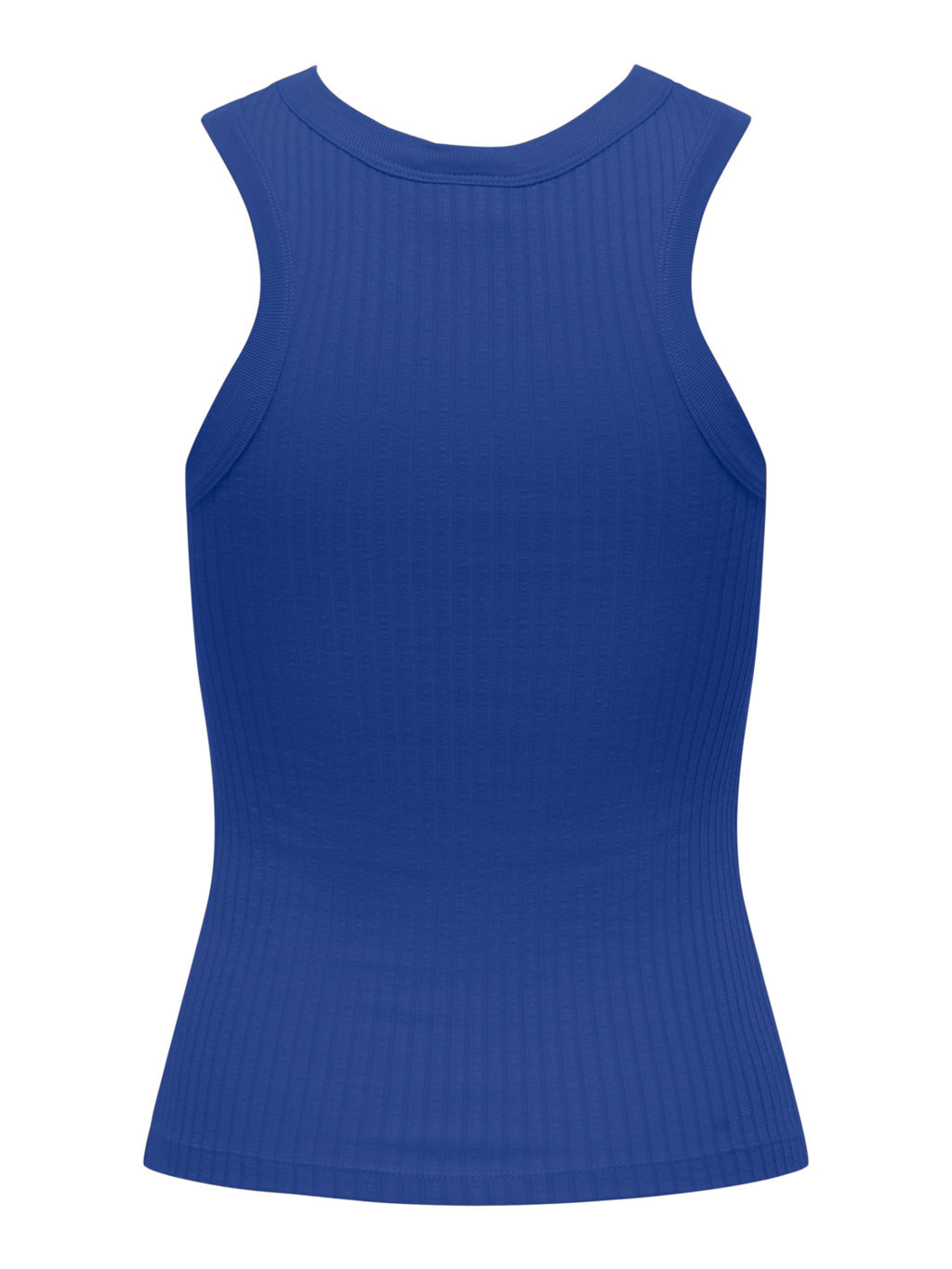 Jacqueline de Yong Tank-Top