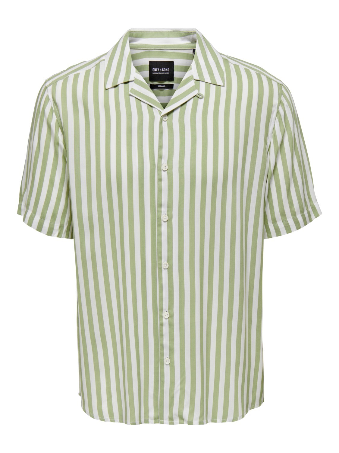 Only & Sons Shirts