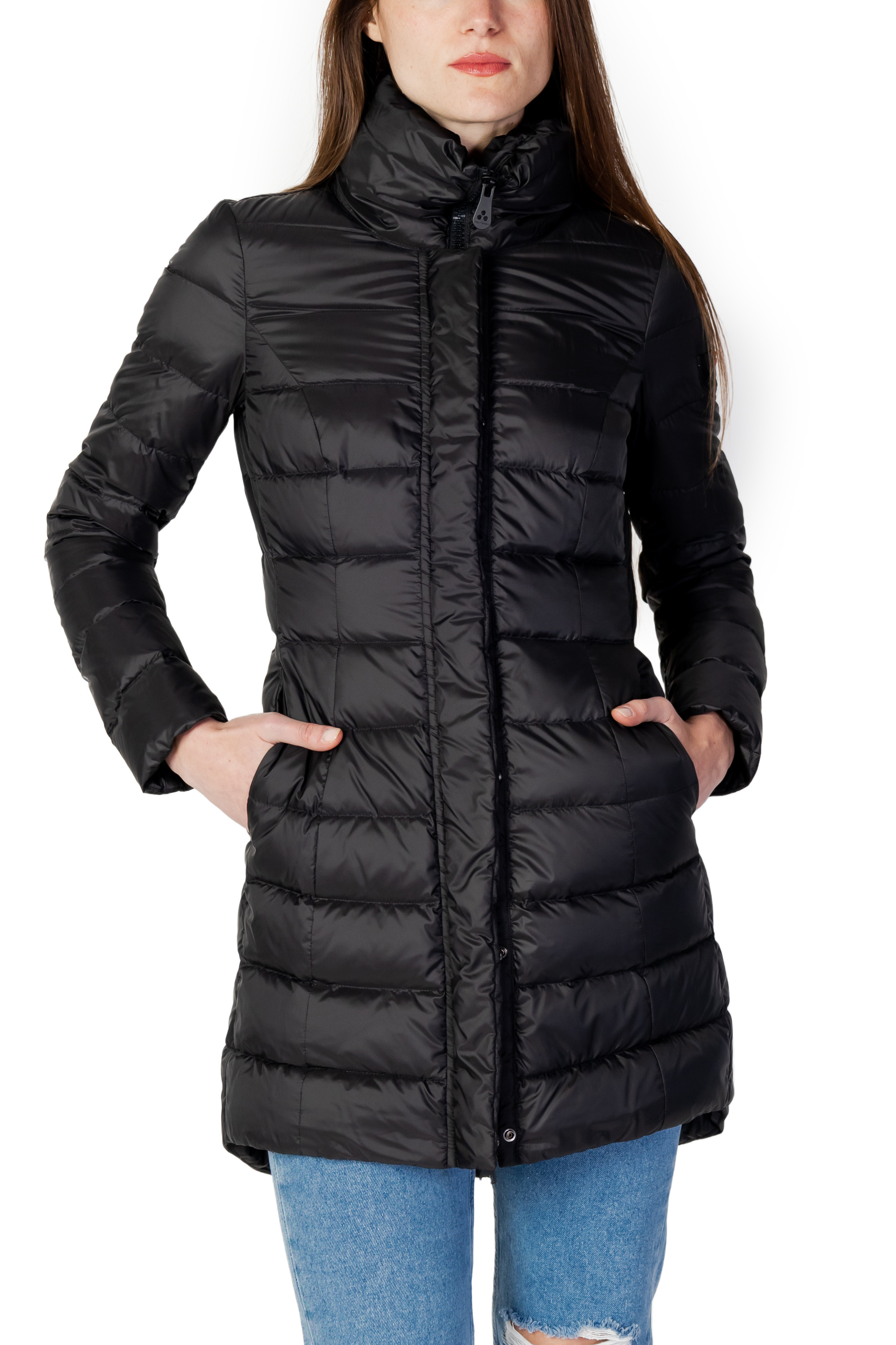 Peuterey Jackets