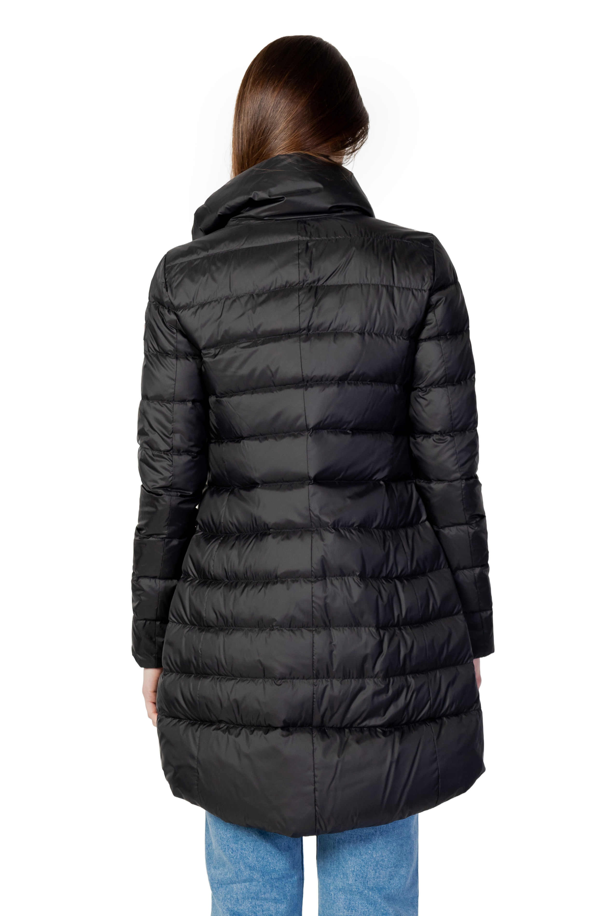 Peuterey Jackets