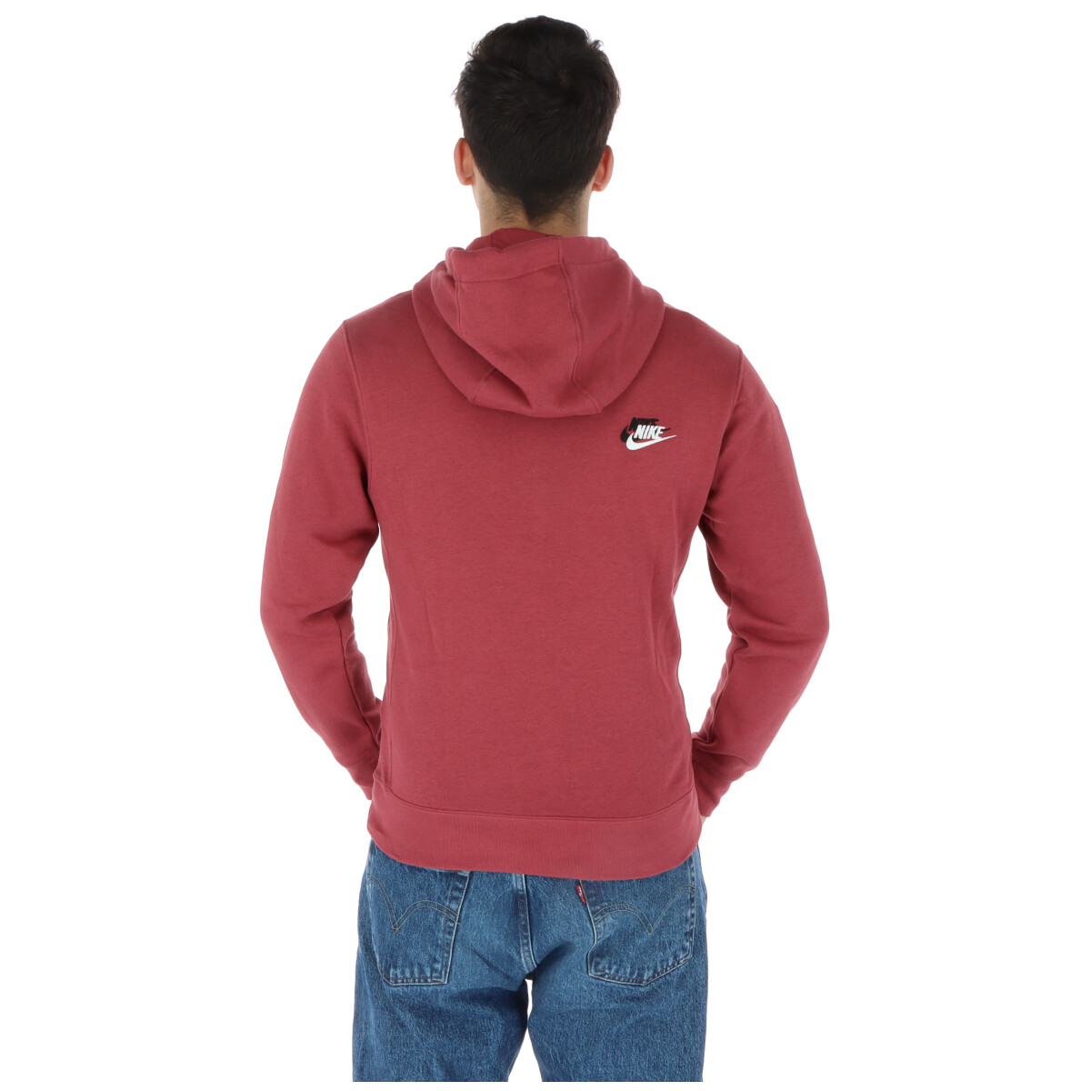 Nike Sweatshirts