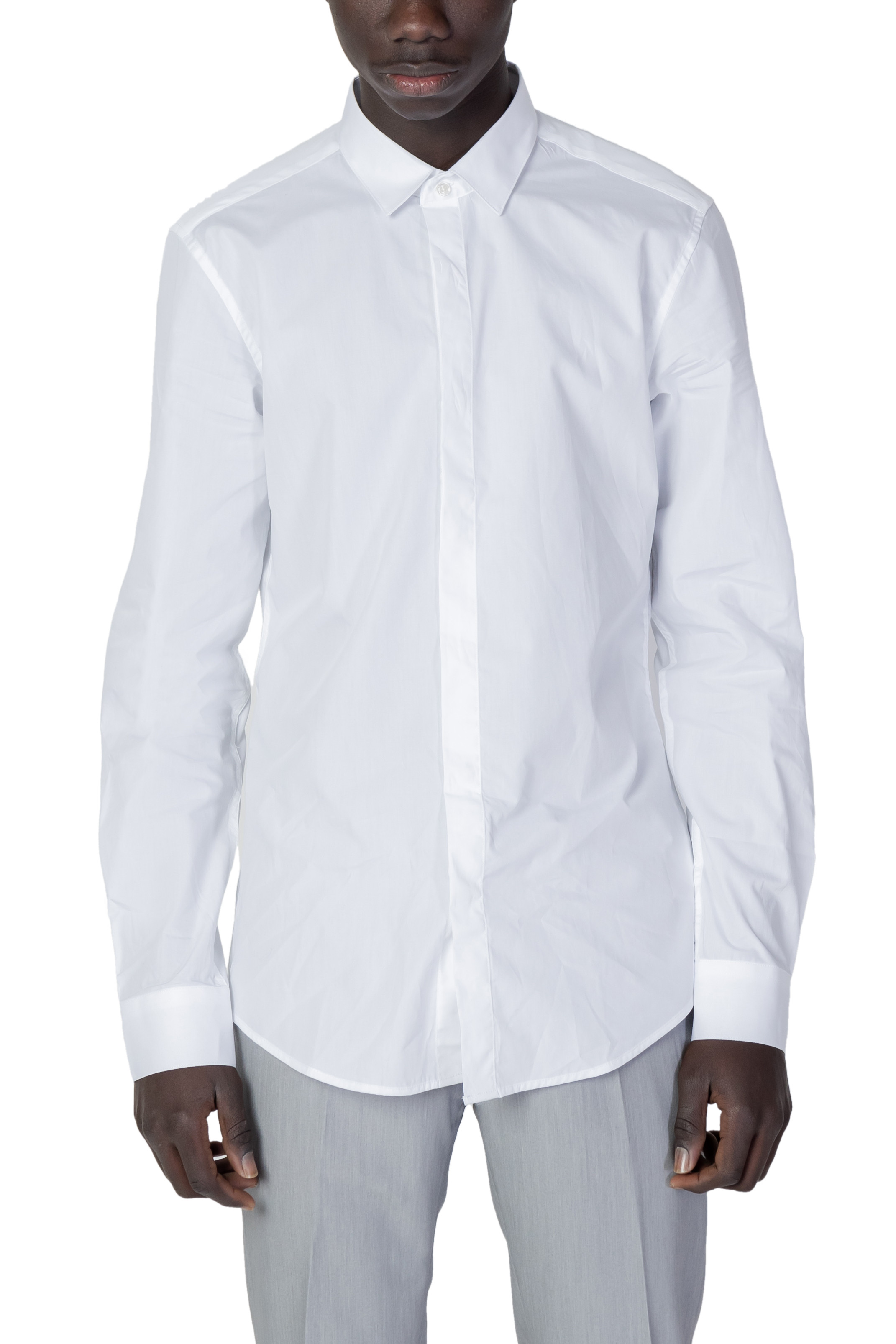 Antony Morato Shirts