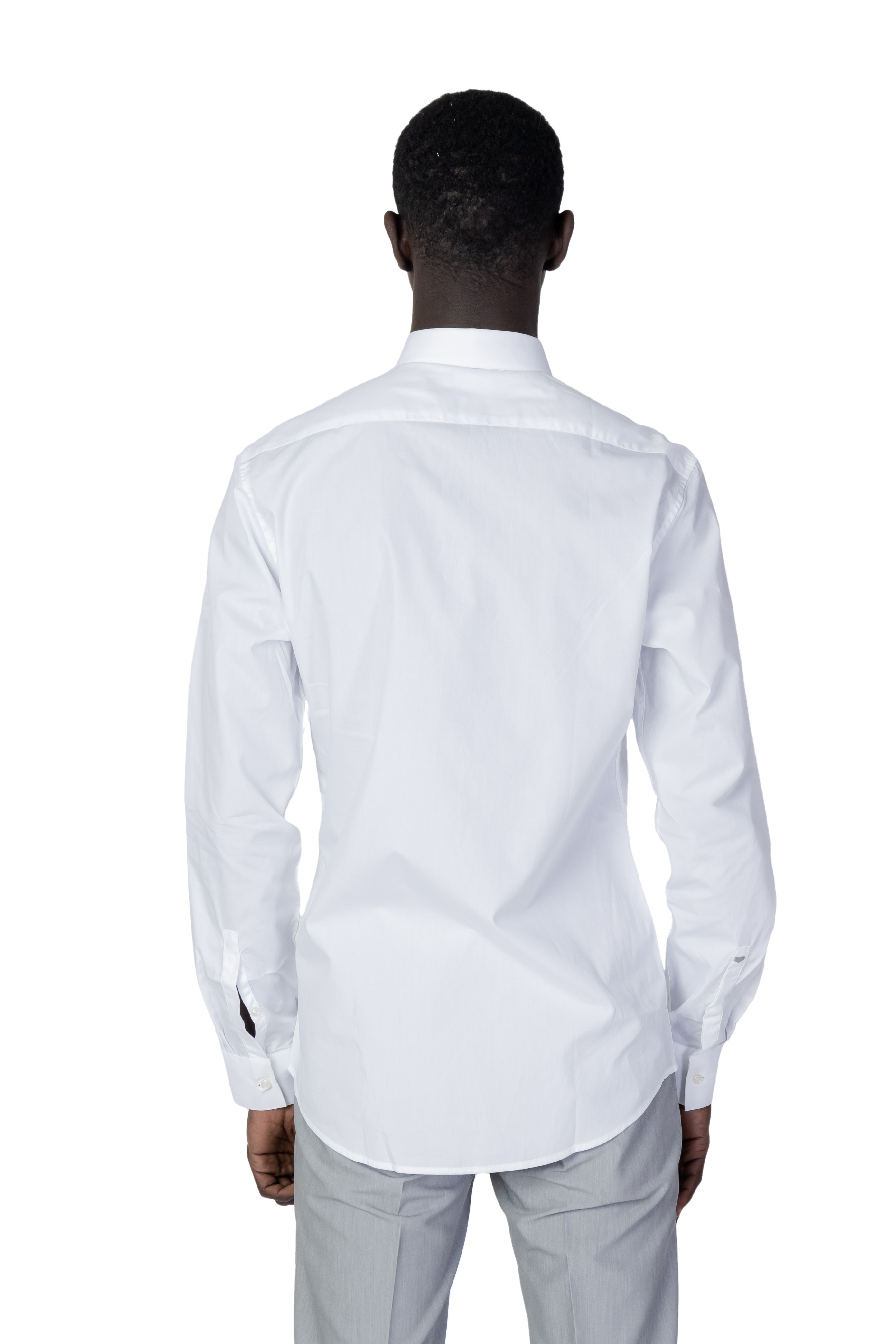 Antony Morato Shirts