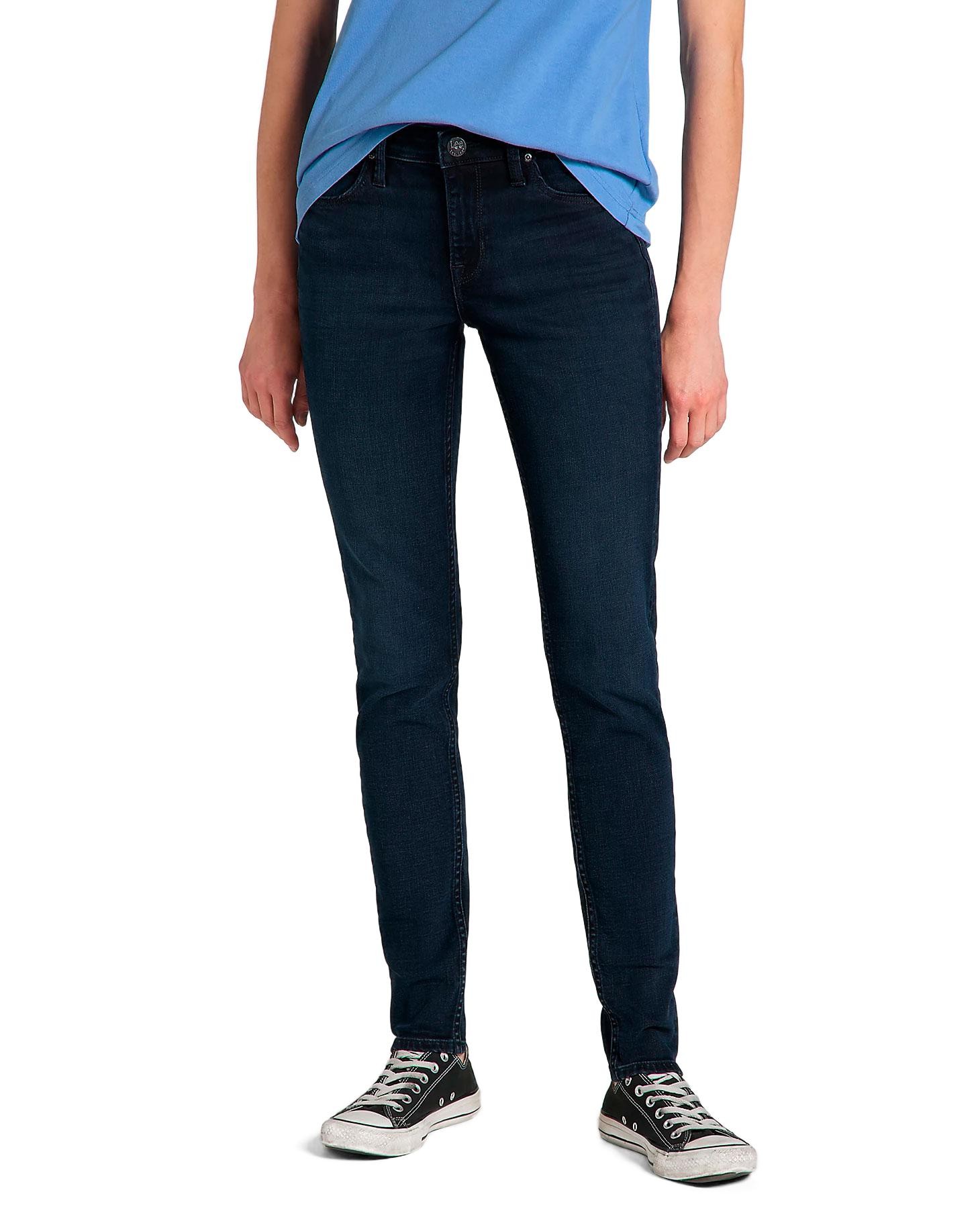 Lee Jeans