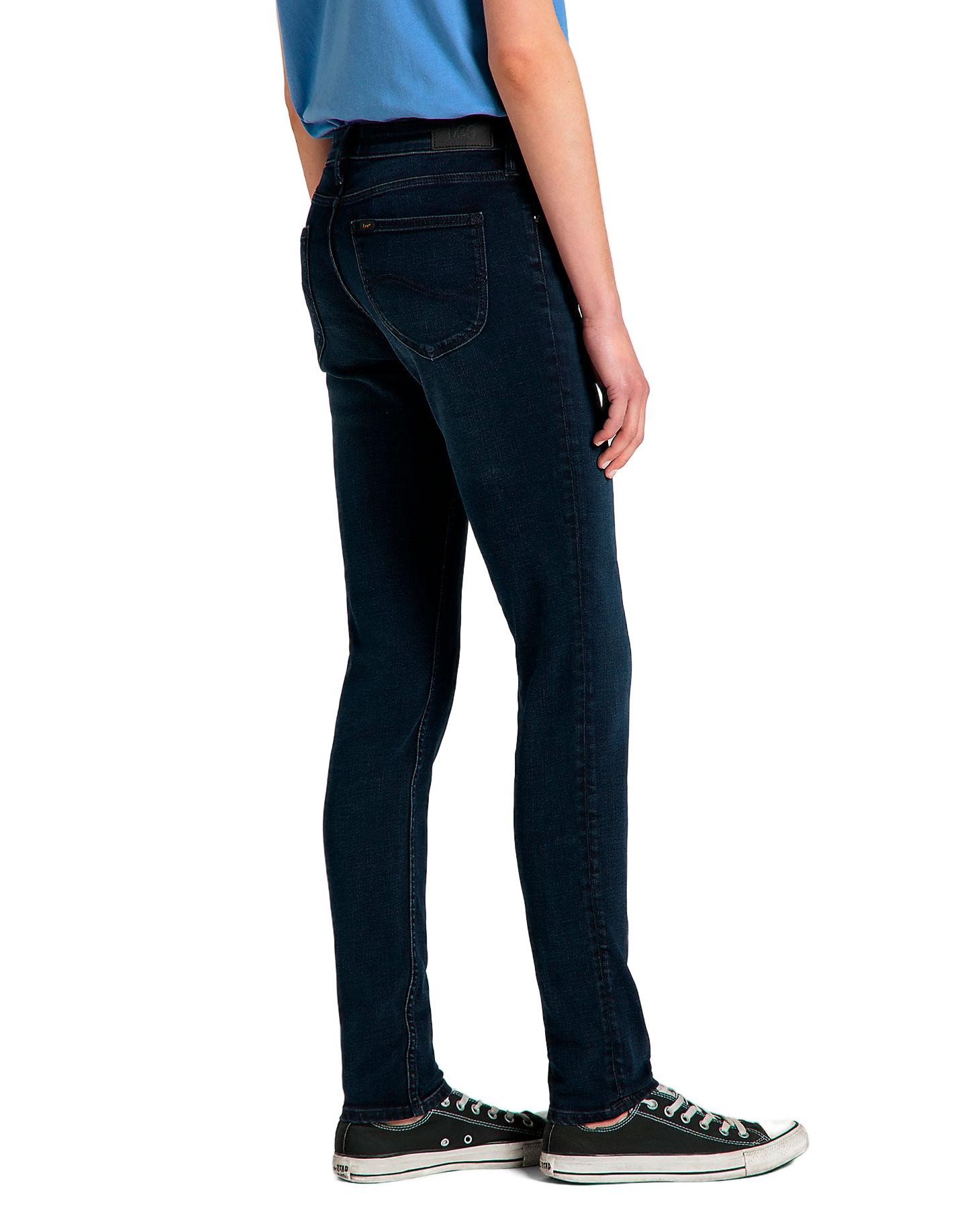 Lee Jeans