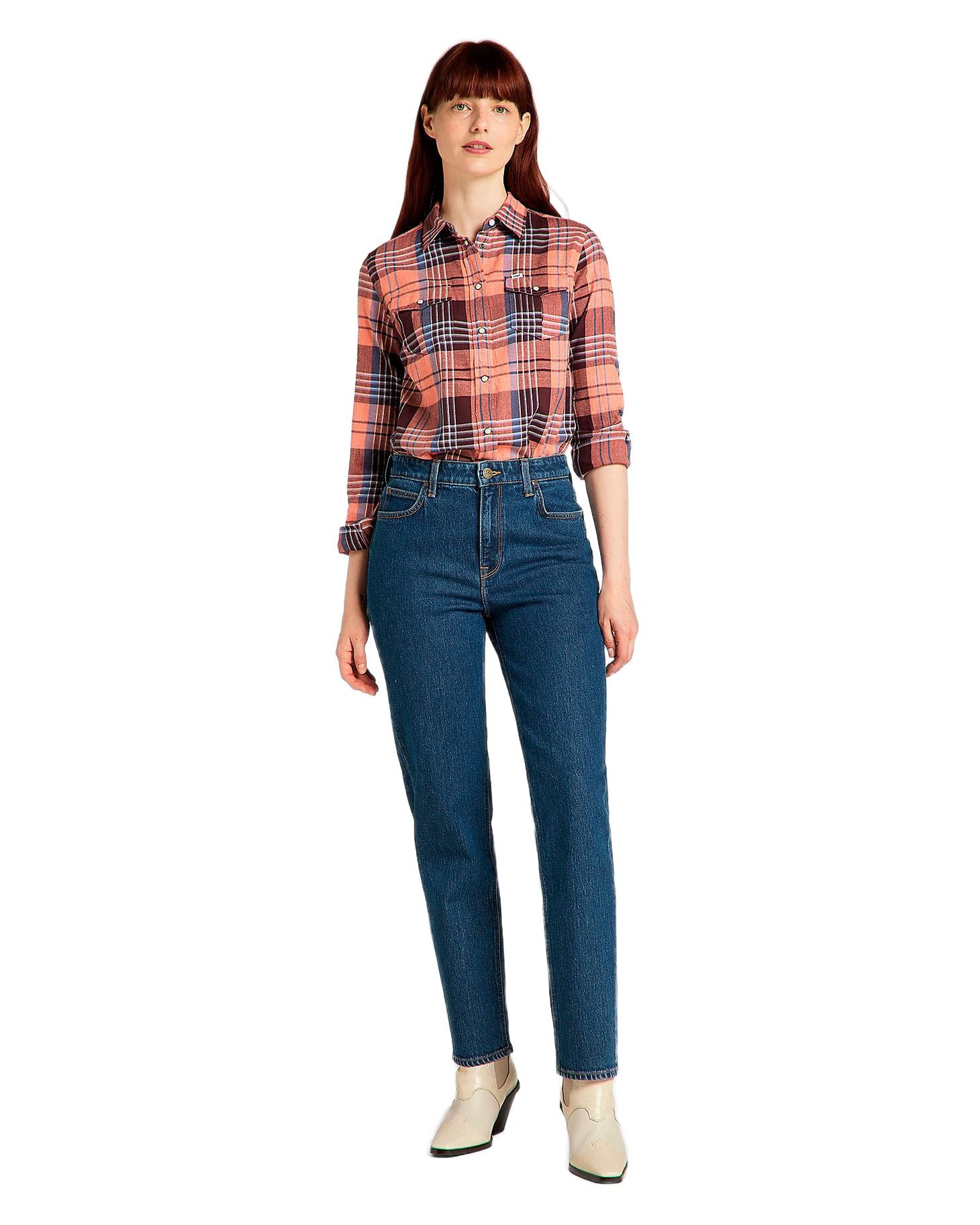 Lee Jeans