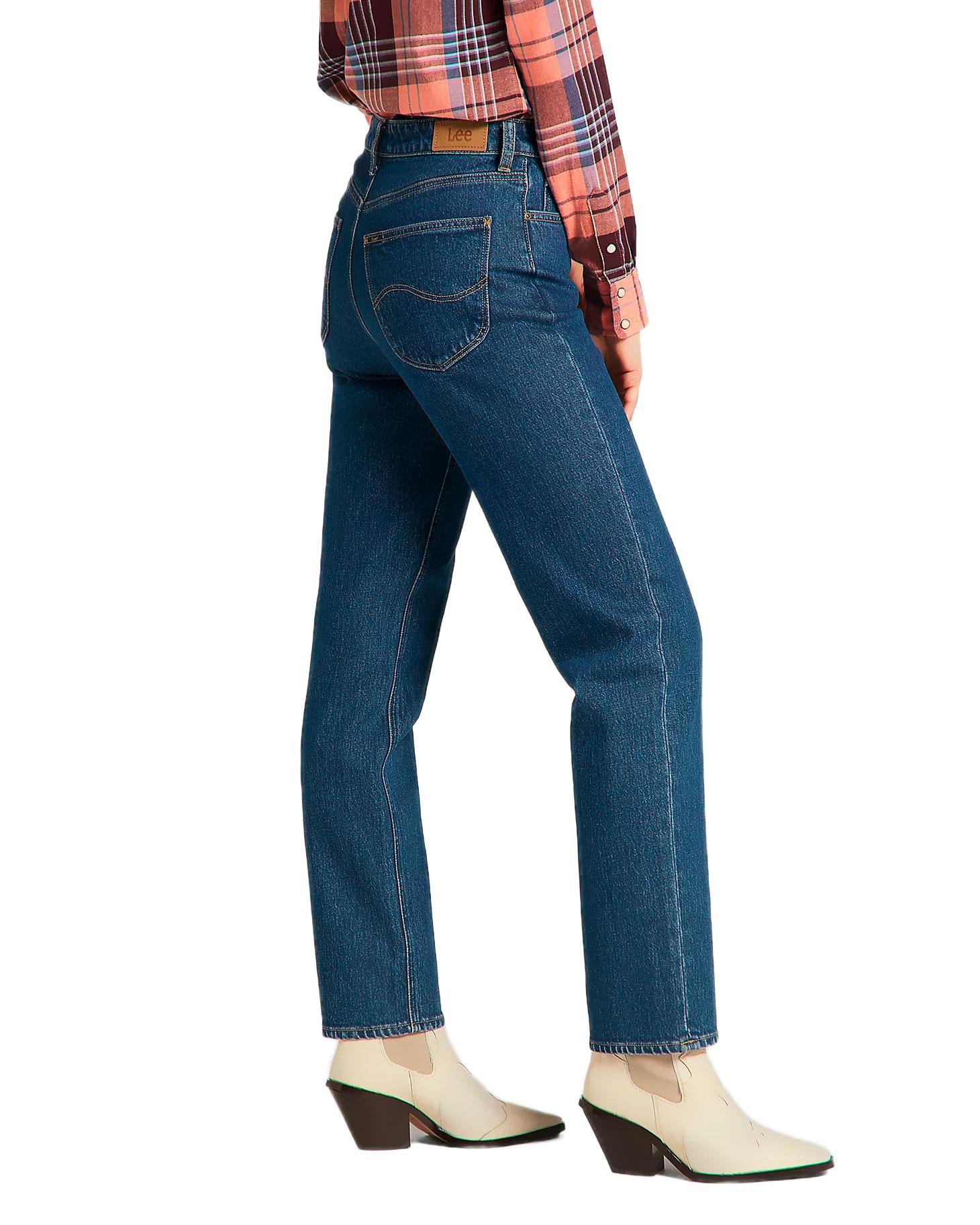 Lee Jeans