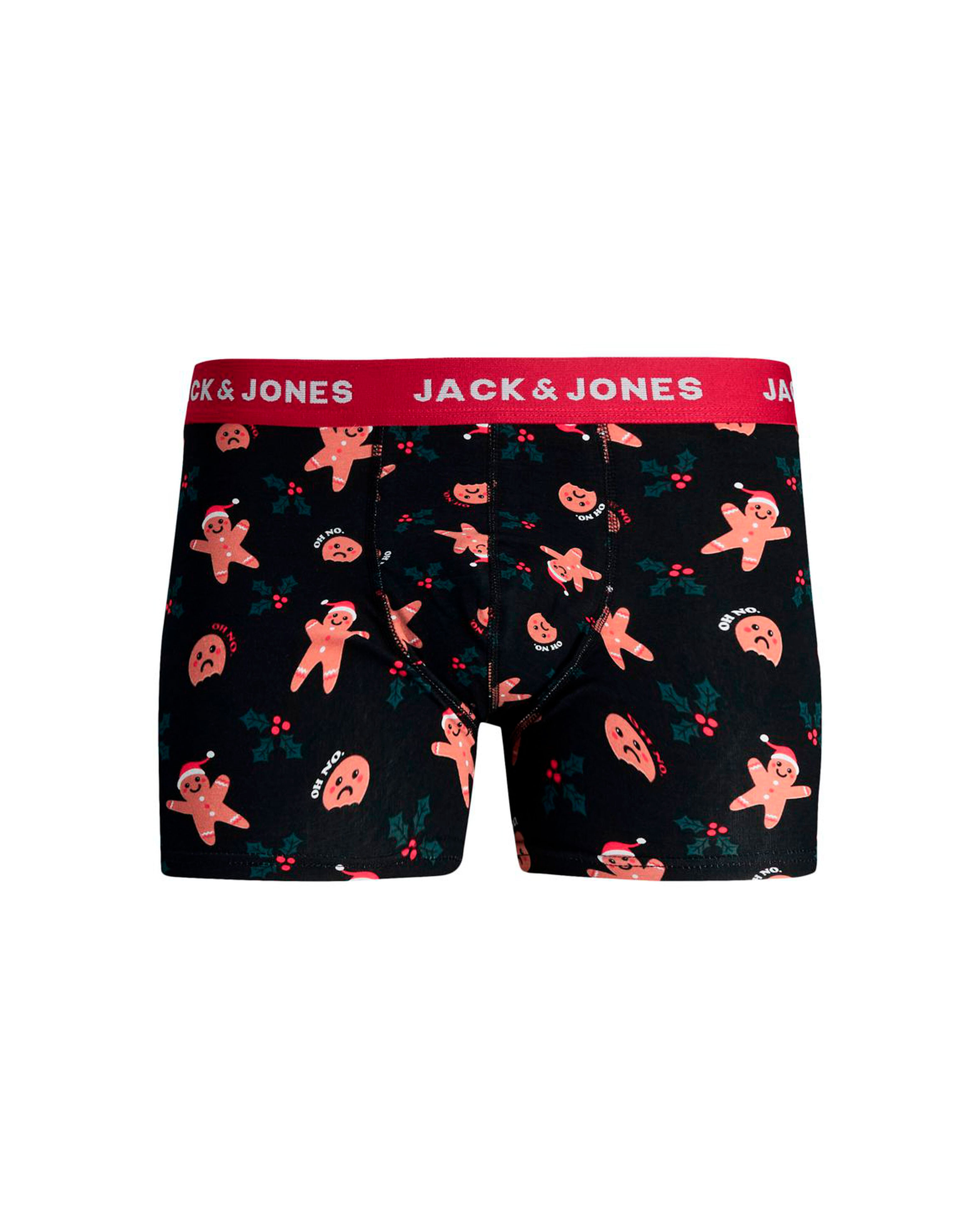 Jack & Jones Underwear