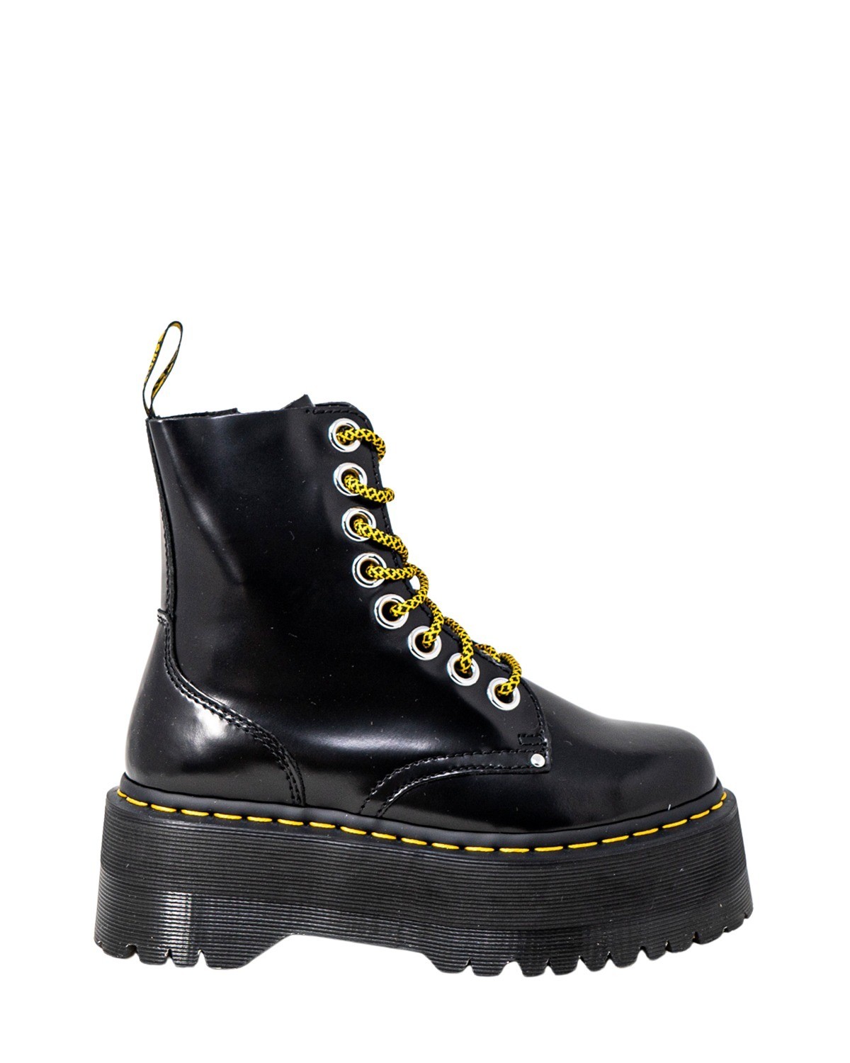Dr. Martens Boots