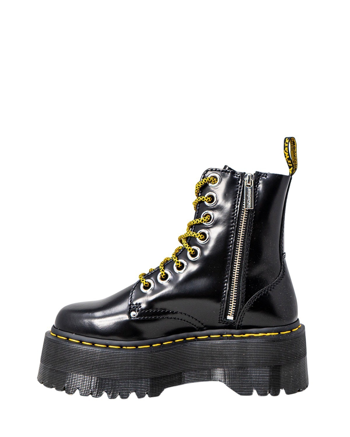 Dr. Martens Boots