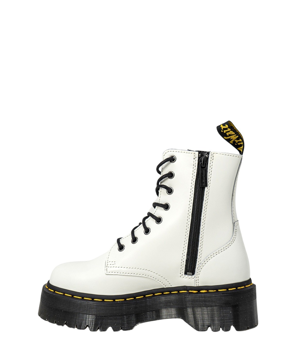 Dr. Martens Boots