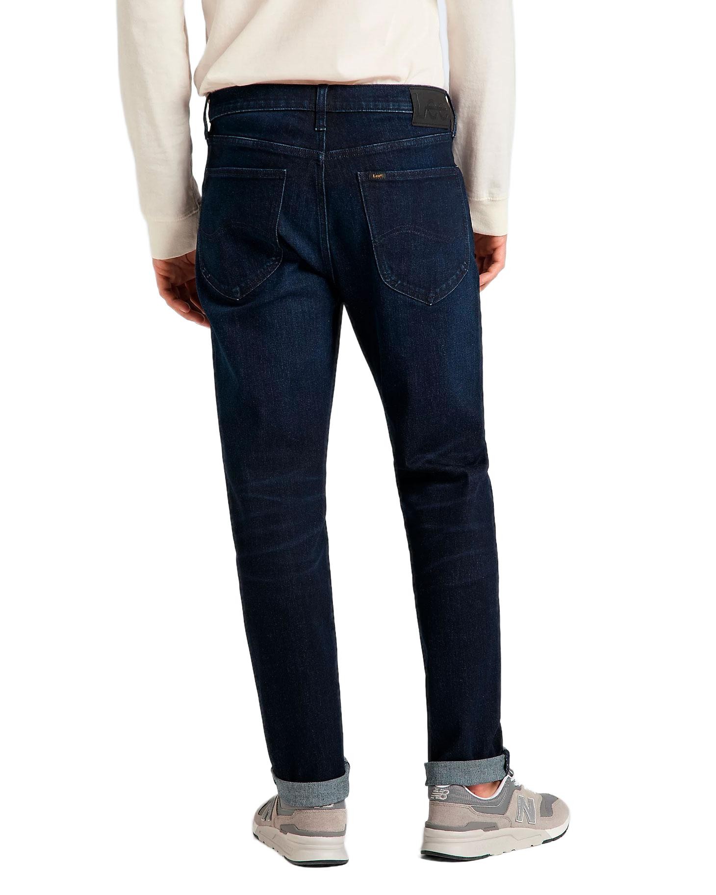 Lee Jeans