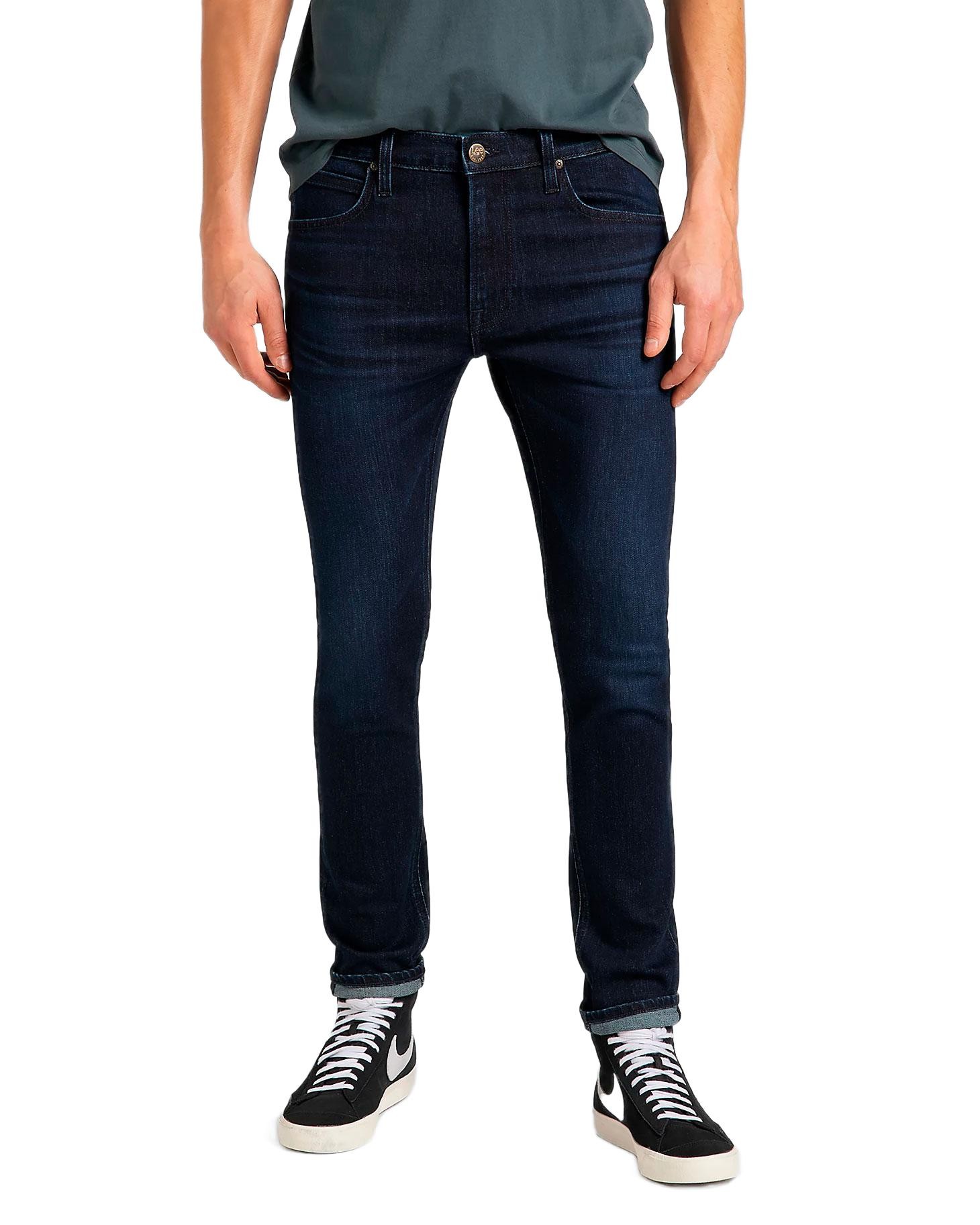 Lee Jeans