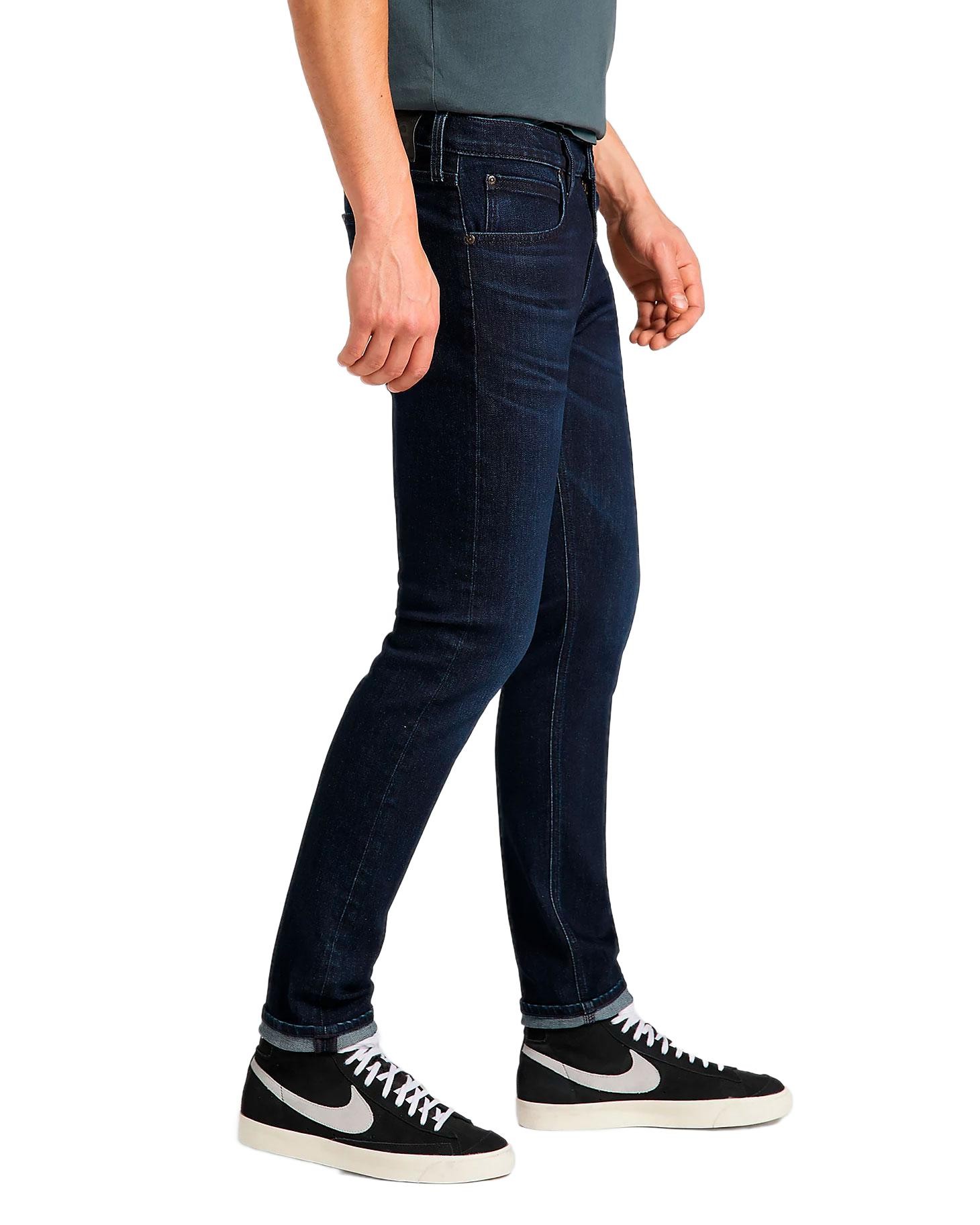 Lee Jeans
