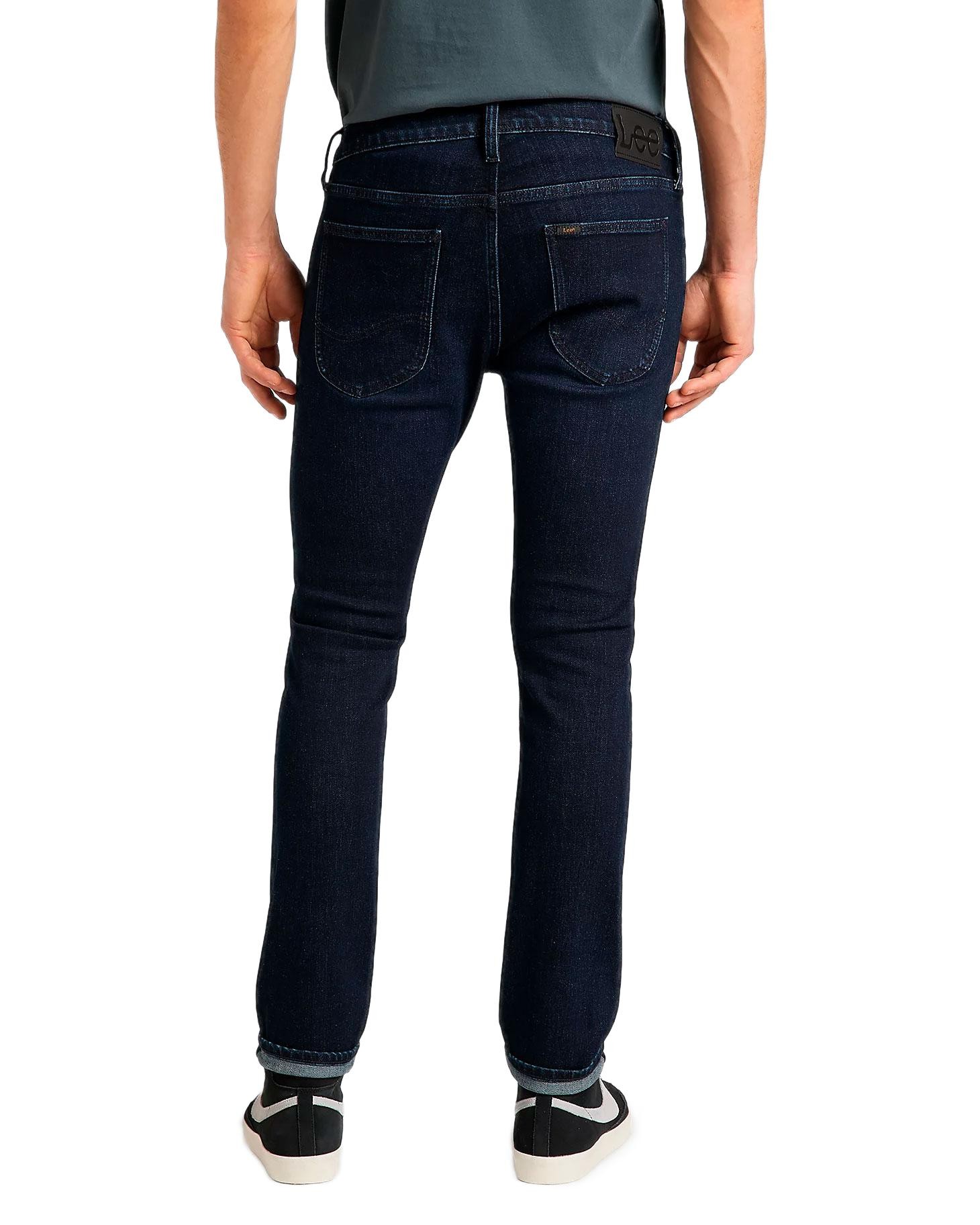 Lee Jeans