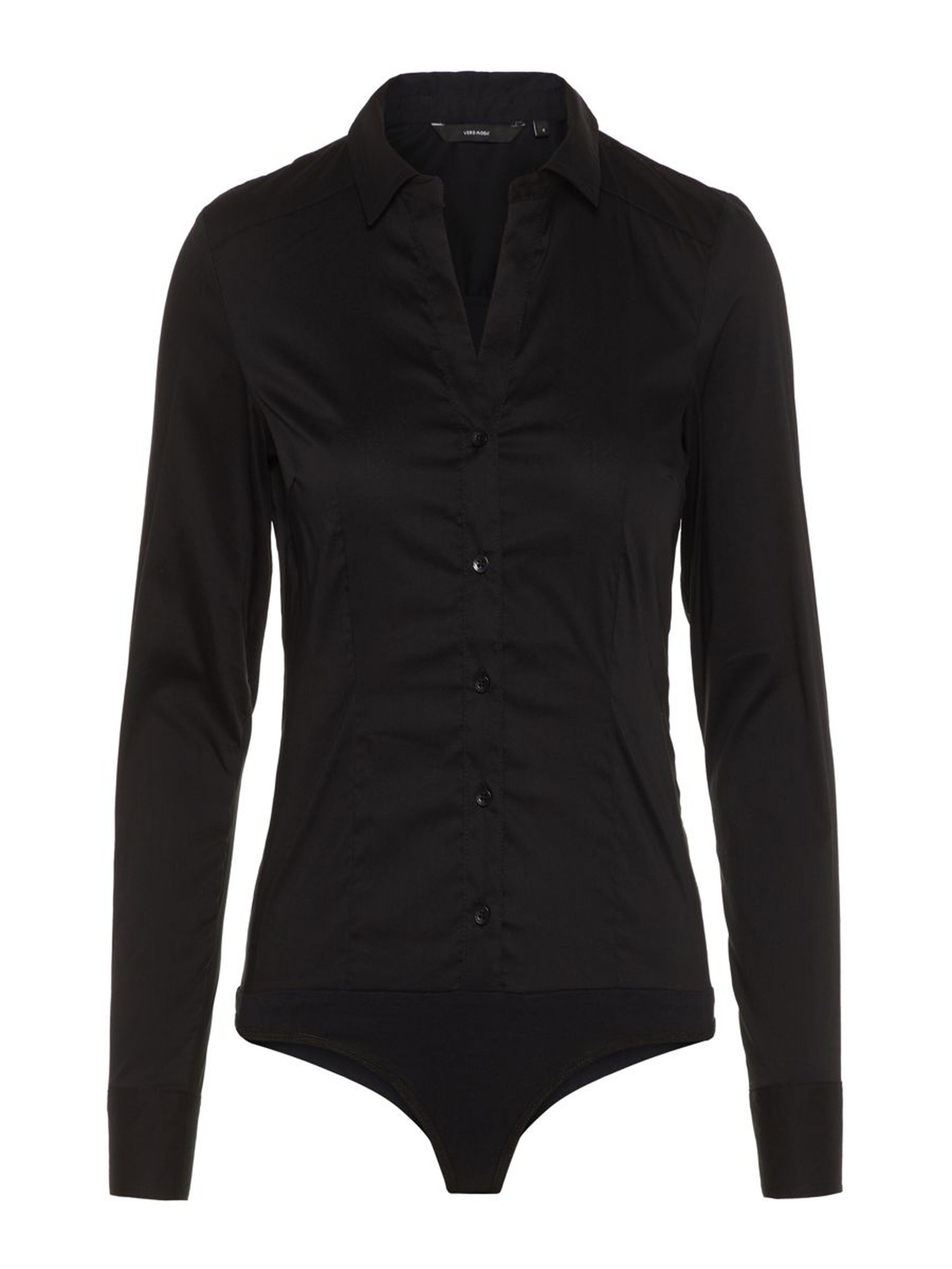 Vero Moda Shirts