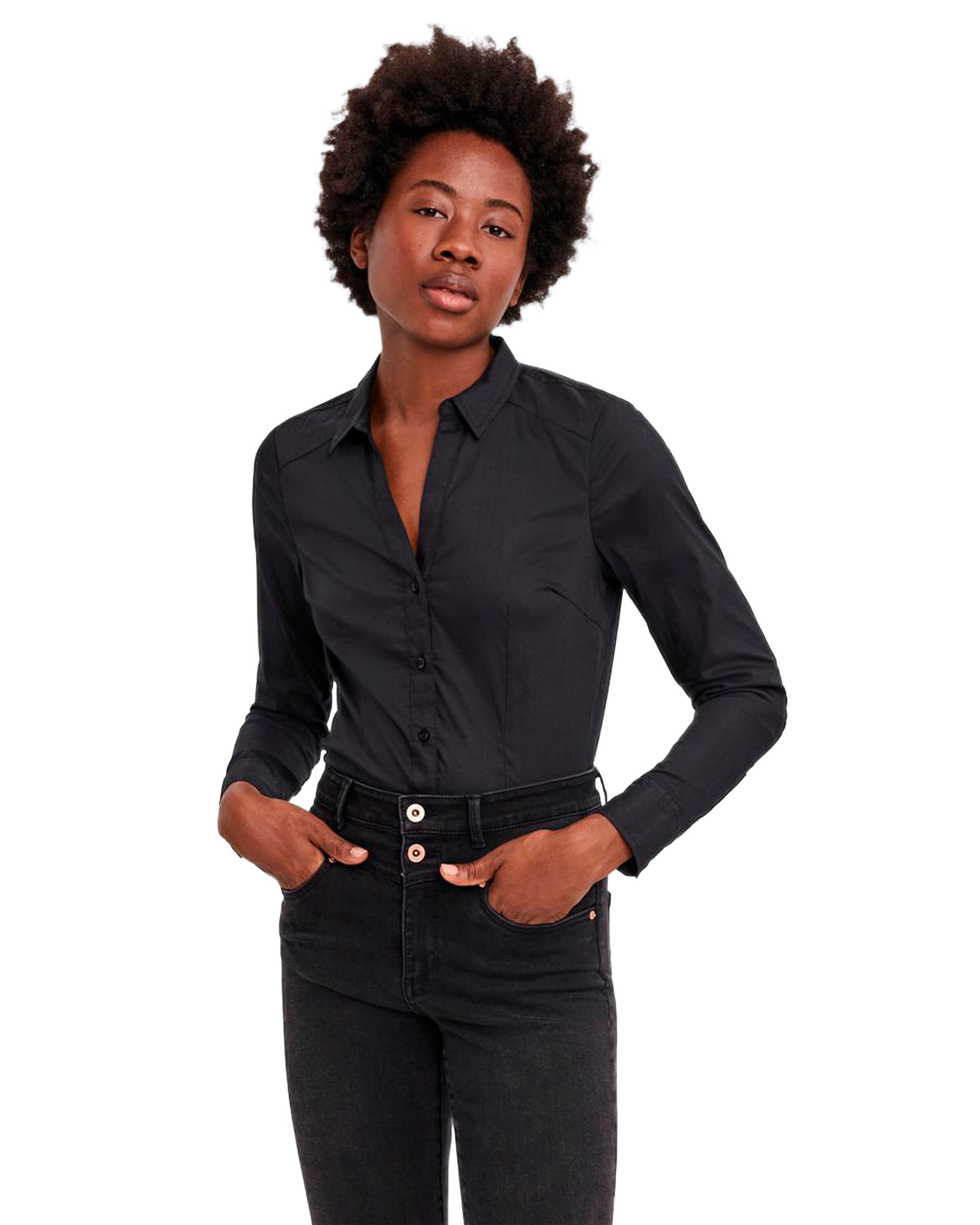 Vero Moda Shirts