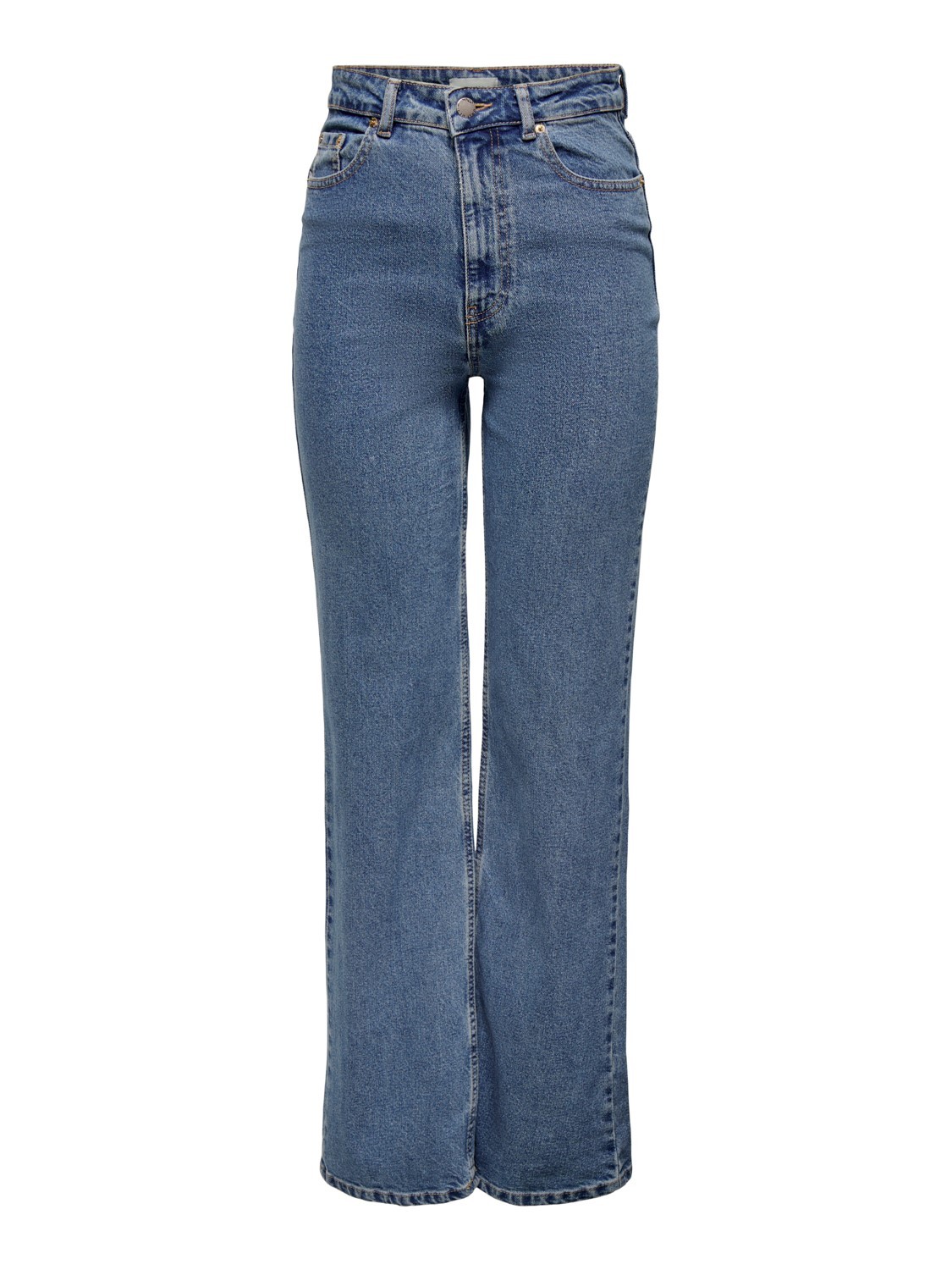 ONLY Jeans