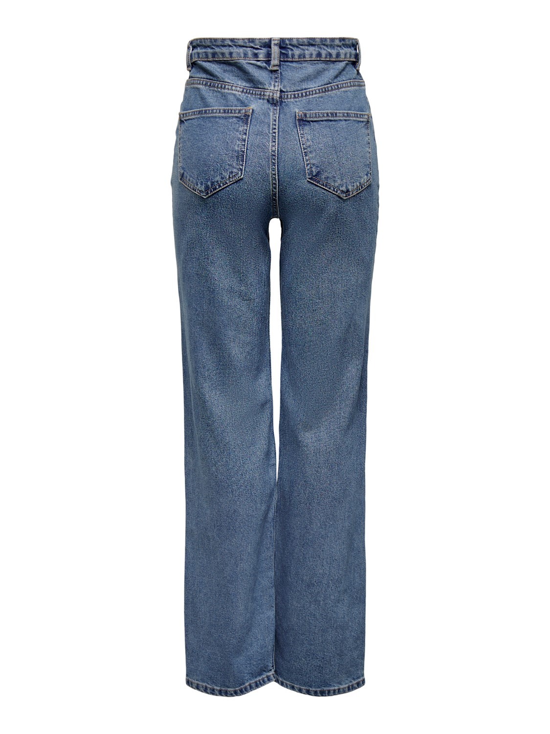 ONLY Jeans