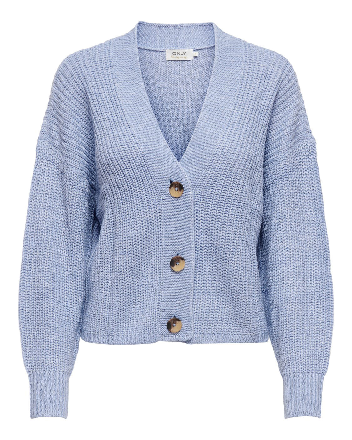 ONLY Cardigan