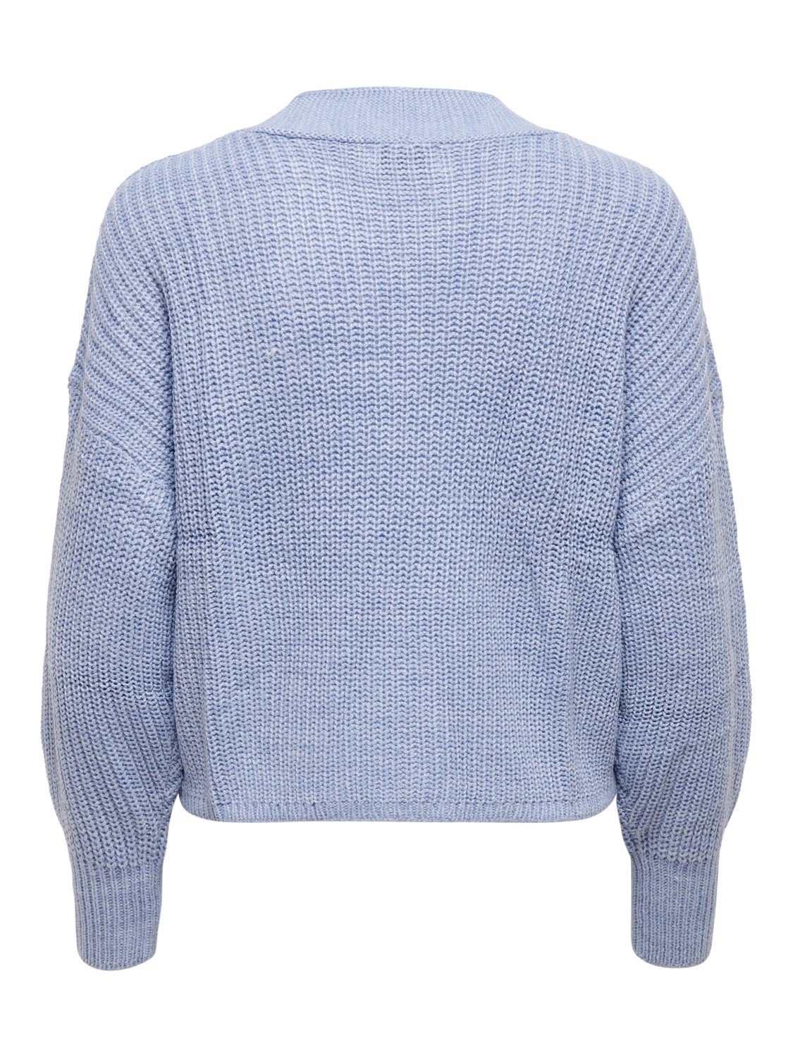 ONLY Cardigan
