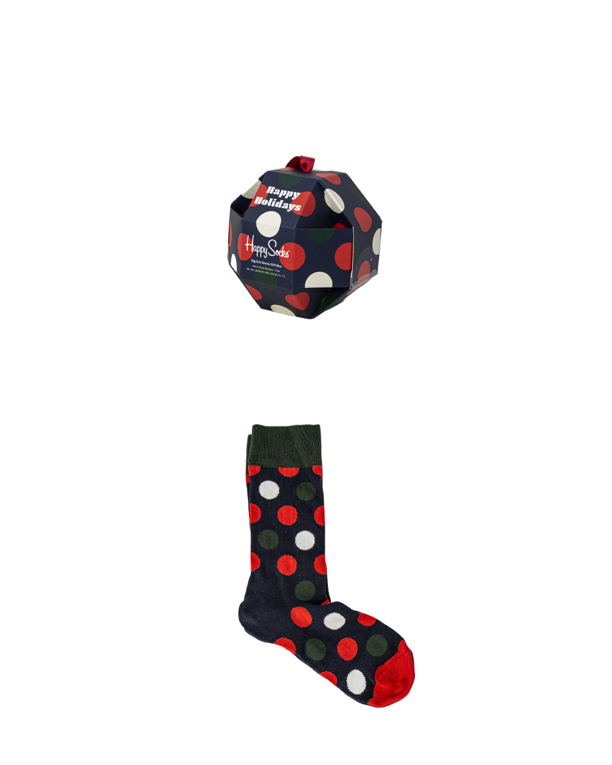 Happy Socks Underwear