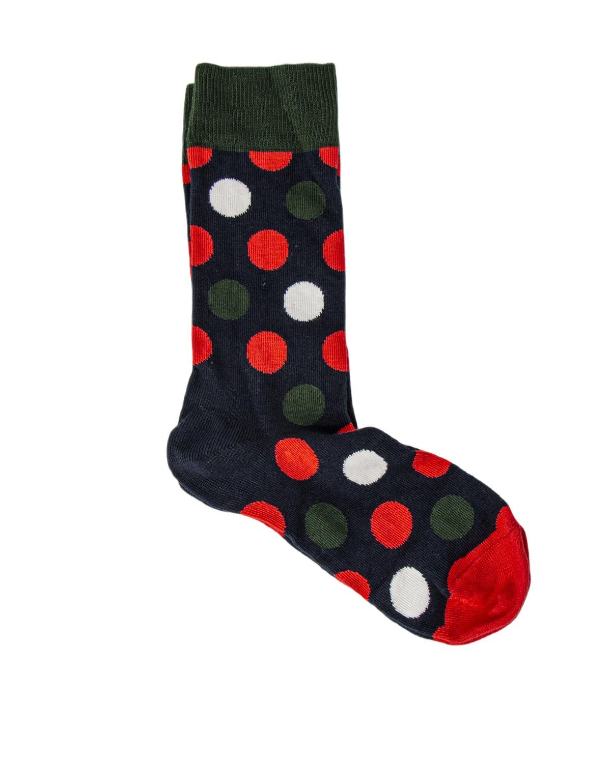 Happy Socks Underwear